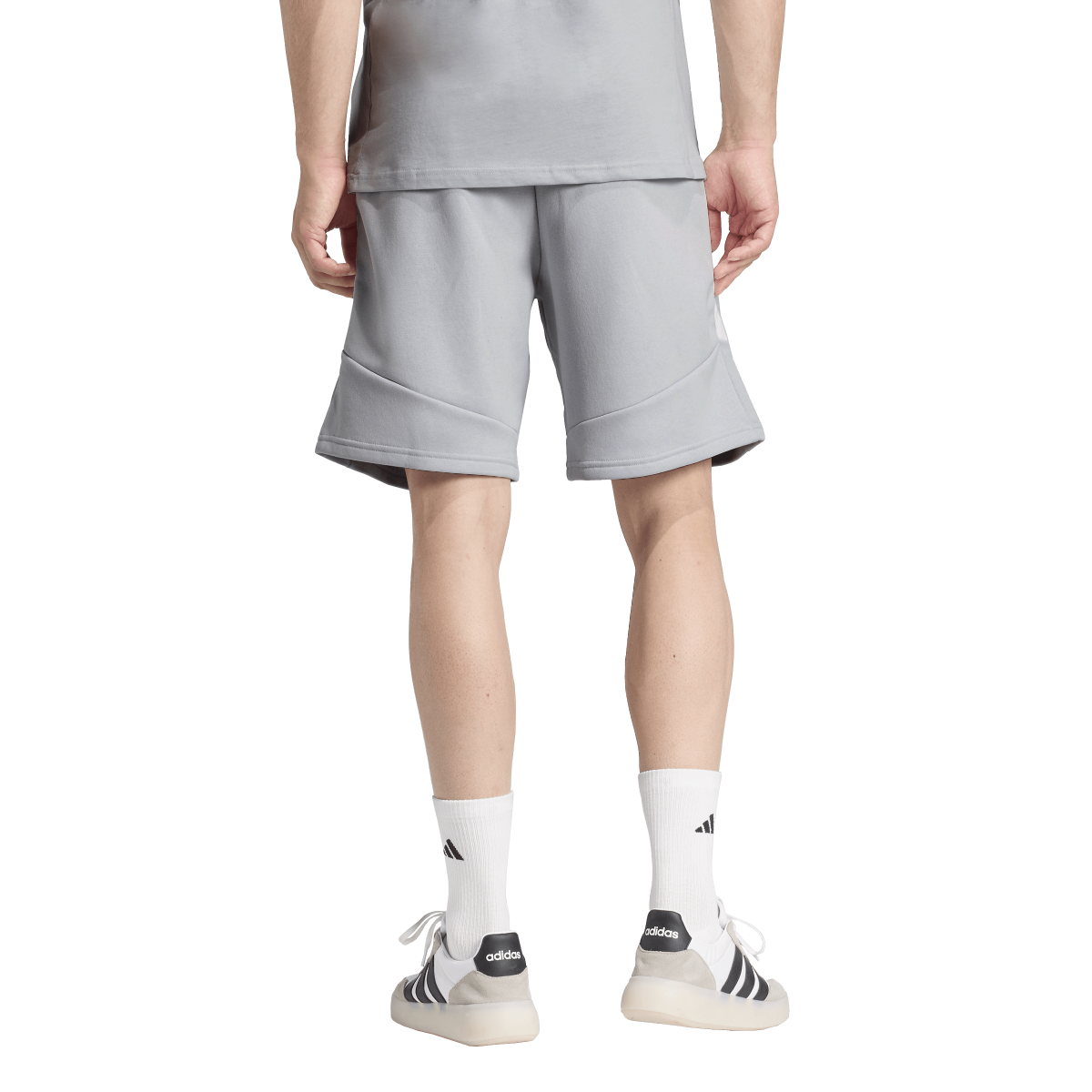 Adidas Tiro26 League Sweat Shorts