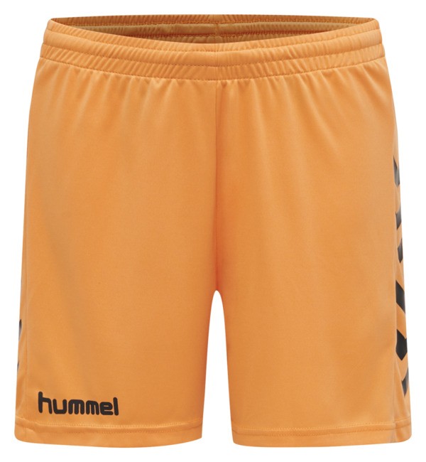 Hummel Core Torwart Set