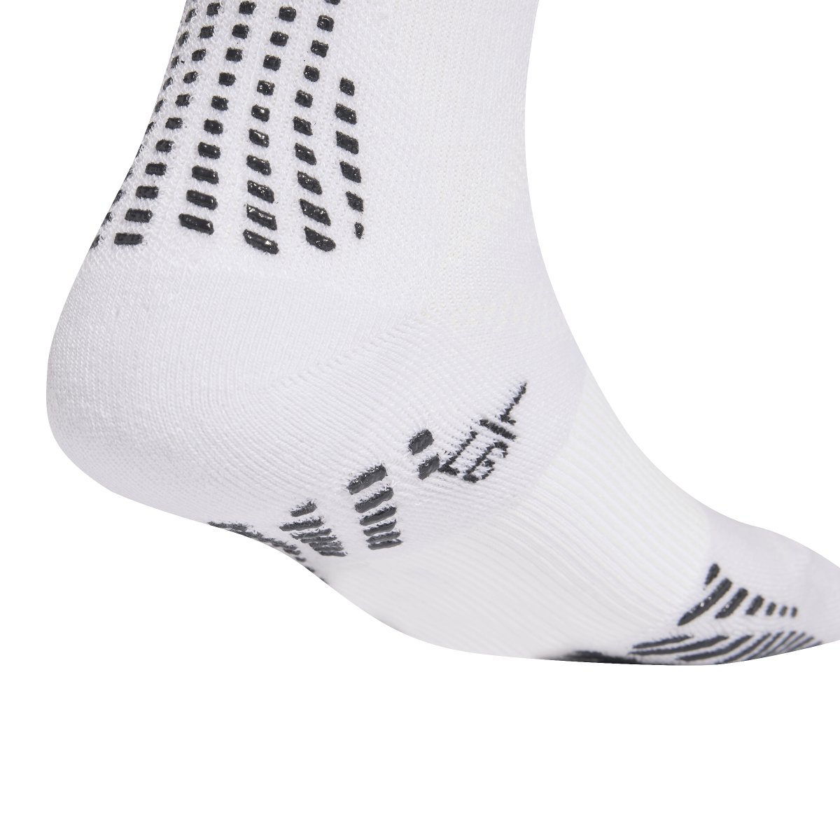 Adidas Grip Print Socken