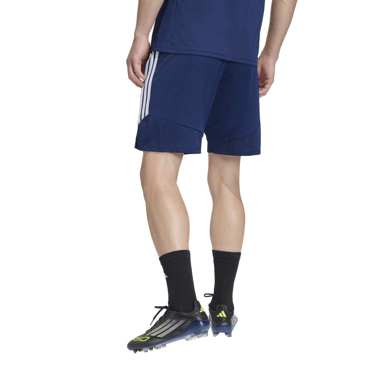 Adidas Tiro26 League Training Shorts