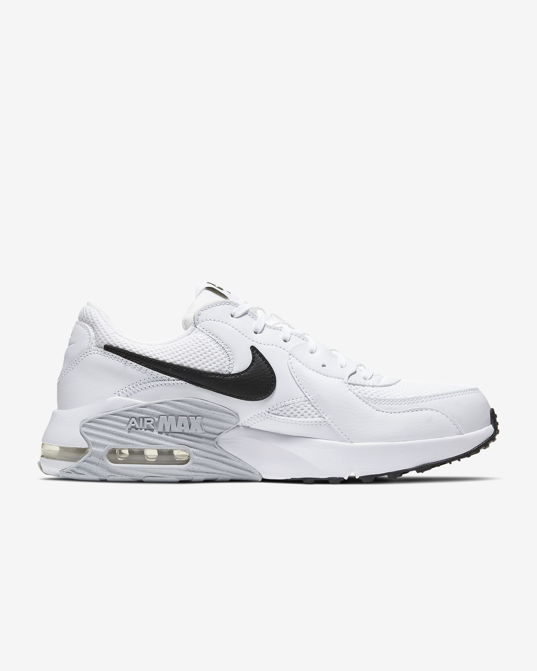 Nike Freizeitschuhe Air Max Excee