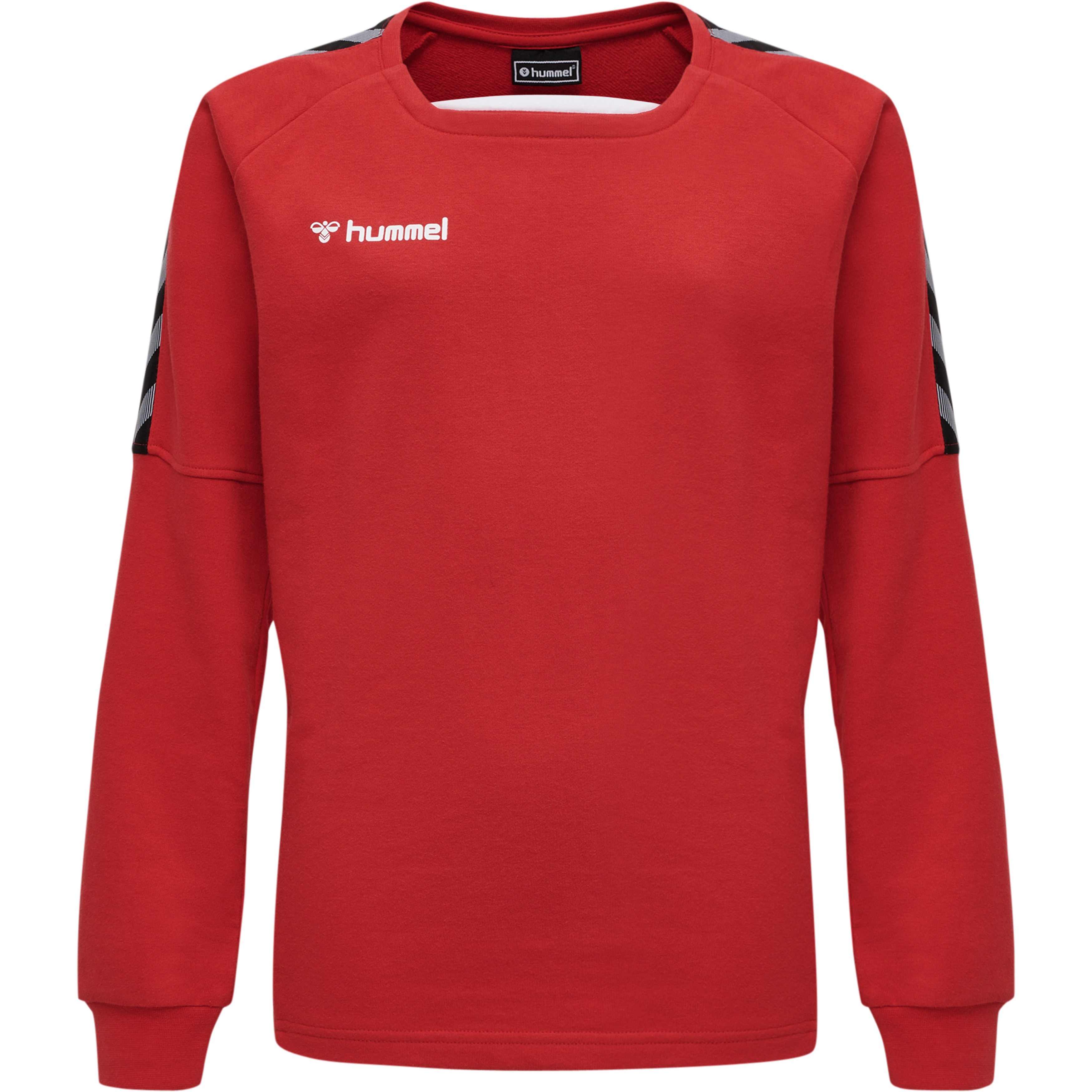 Hummel Authentic Training Sweatshirt Kinder