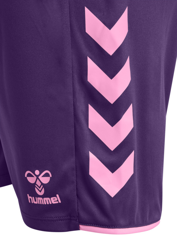 Hummel Core 2.0 Shorts