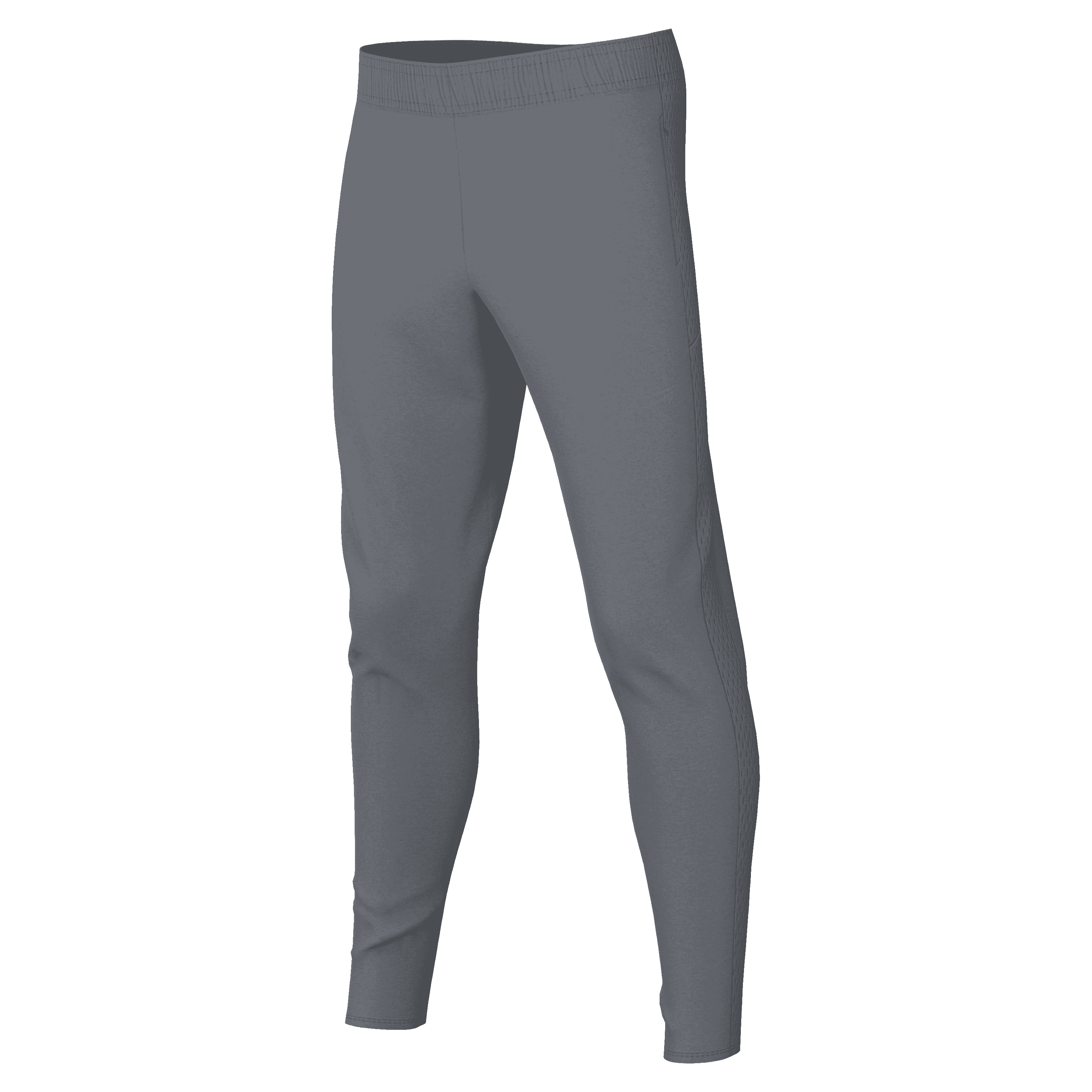 Nike Dri-Fit Academy Hose Kinder