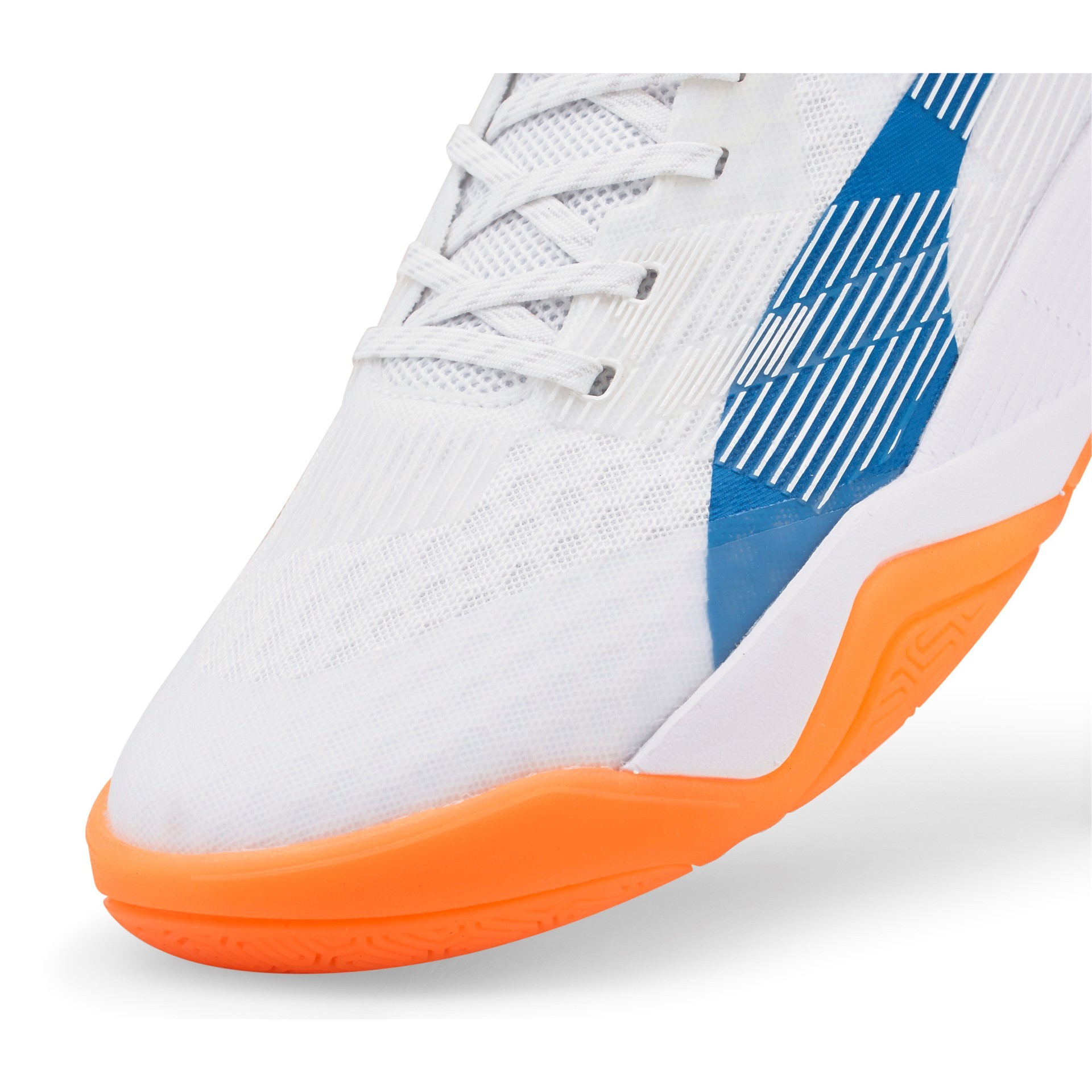 Puma Handballschuhe Eliminate Power Nitro