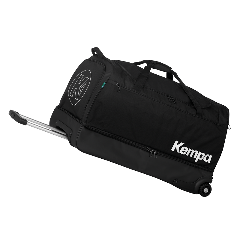 Kempa Trolley XL