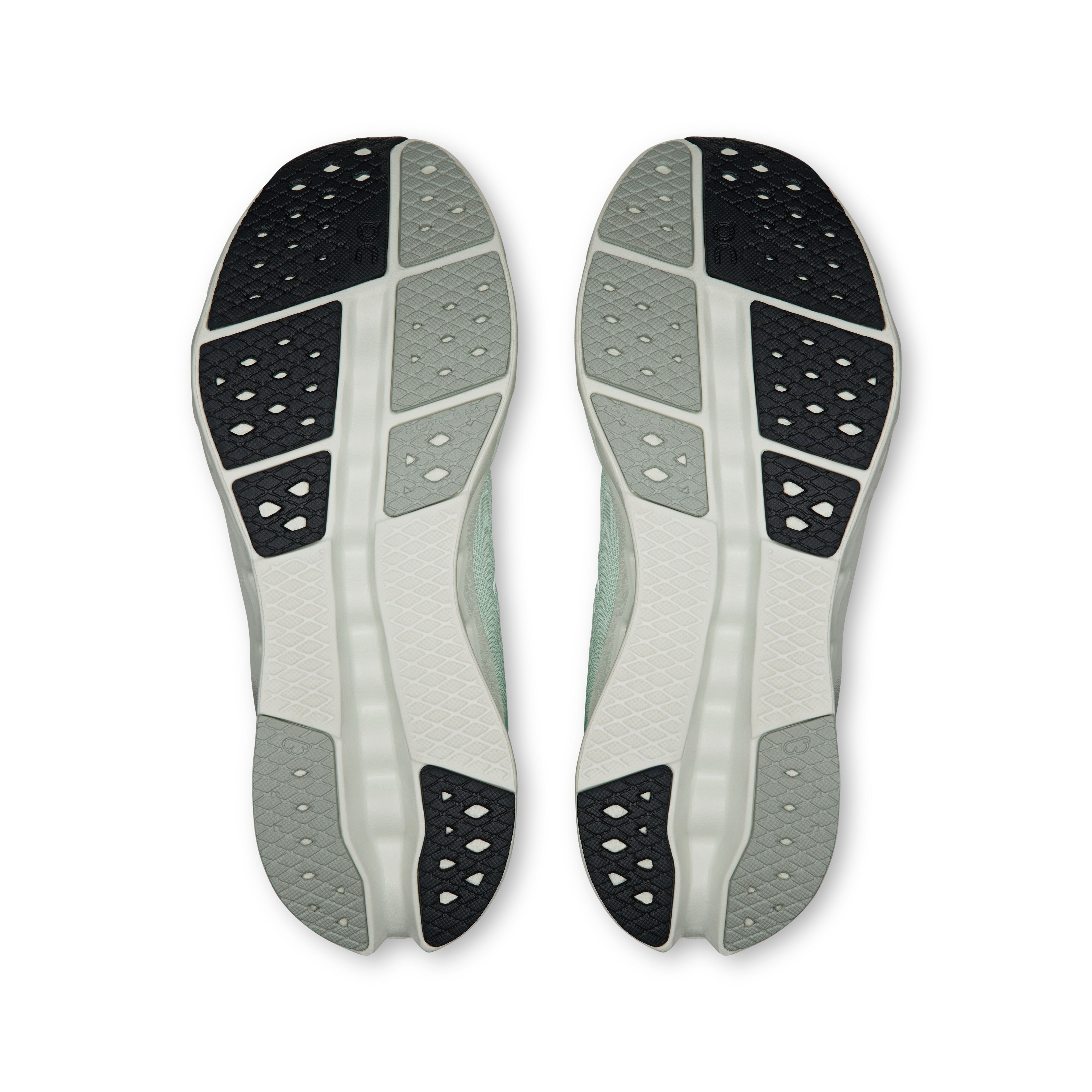 On Laufschuhe Cloudsurfer 2 Damen