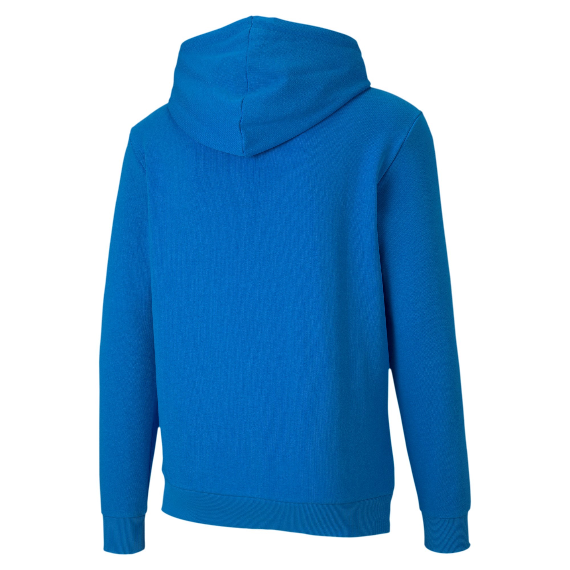 Puma teamGOAL 23 Casuals Kapuzen Sweatshirt