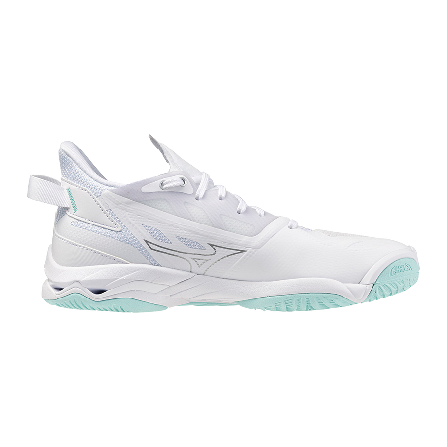 Mizuno Handballschuhe Wave Mirage 5 Damen