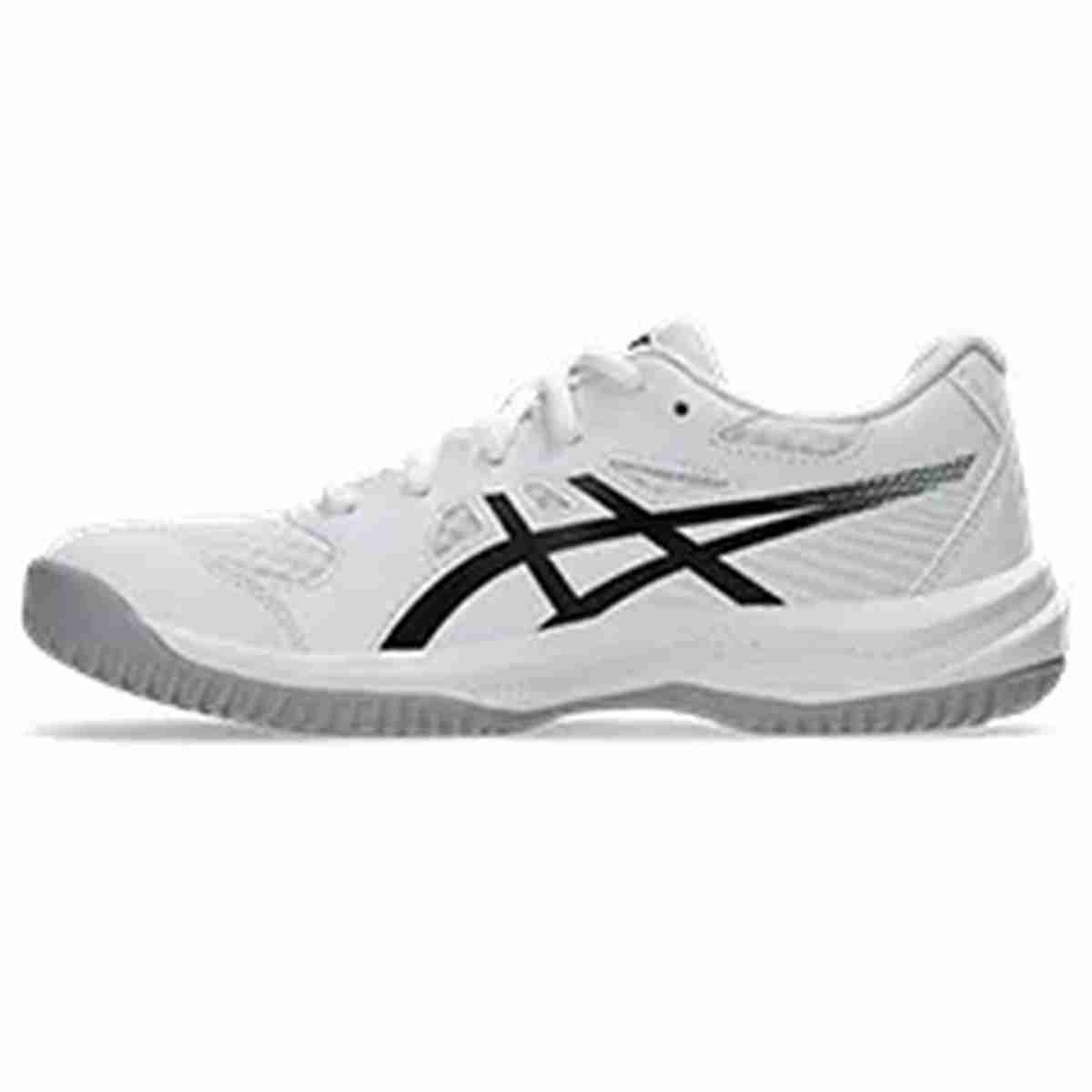 Asics Handballschuhe Upcourt 6 GS Kinder
