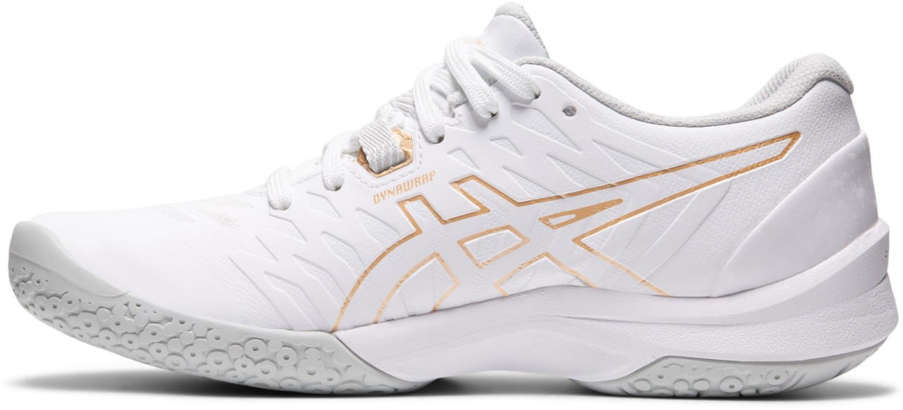 Asics Handballschuhe Blast FF 2 Damen