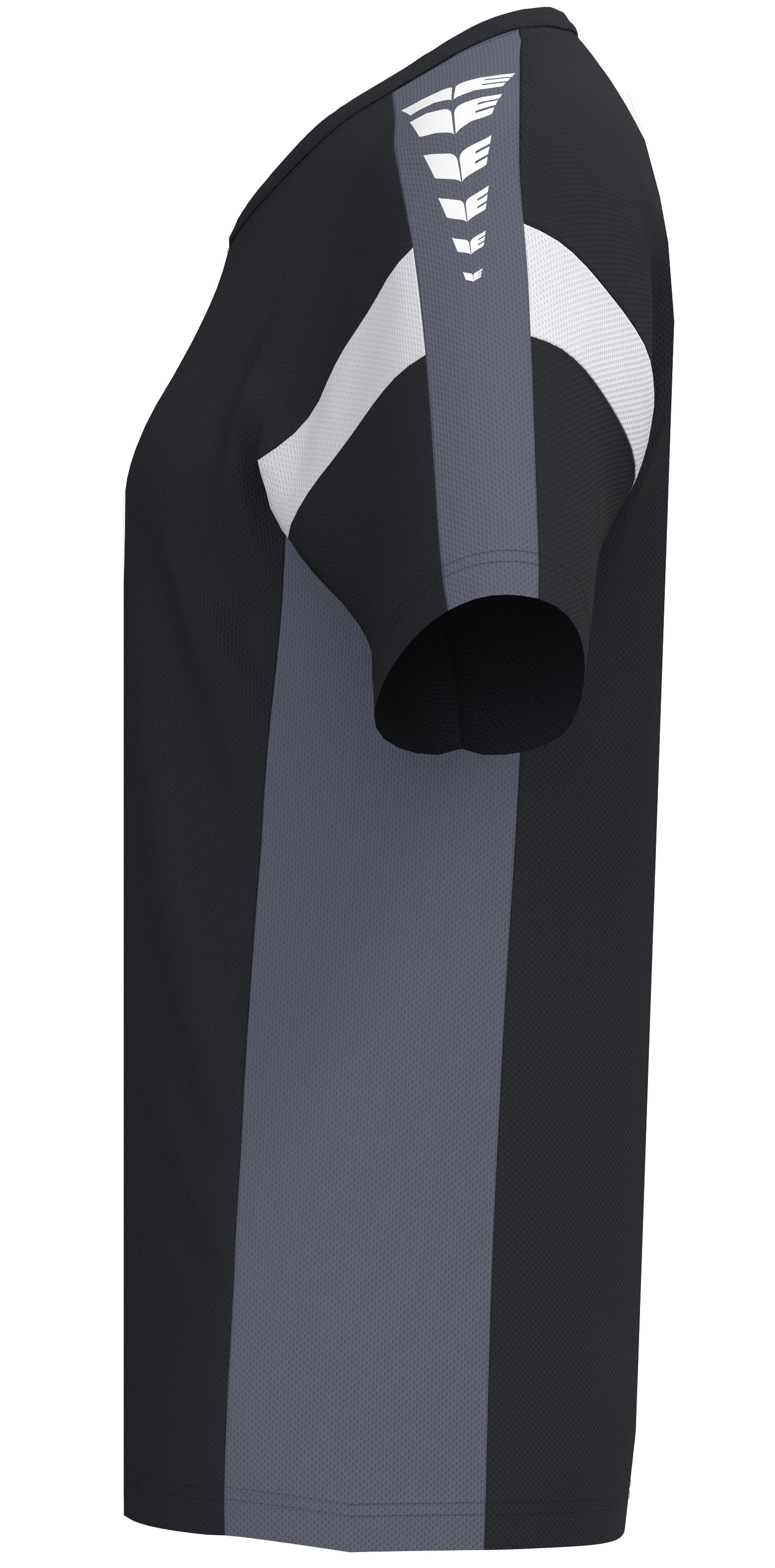 Erima Celebrate 125 Function T-Shirt Damen