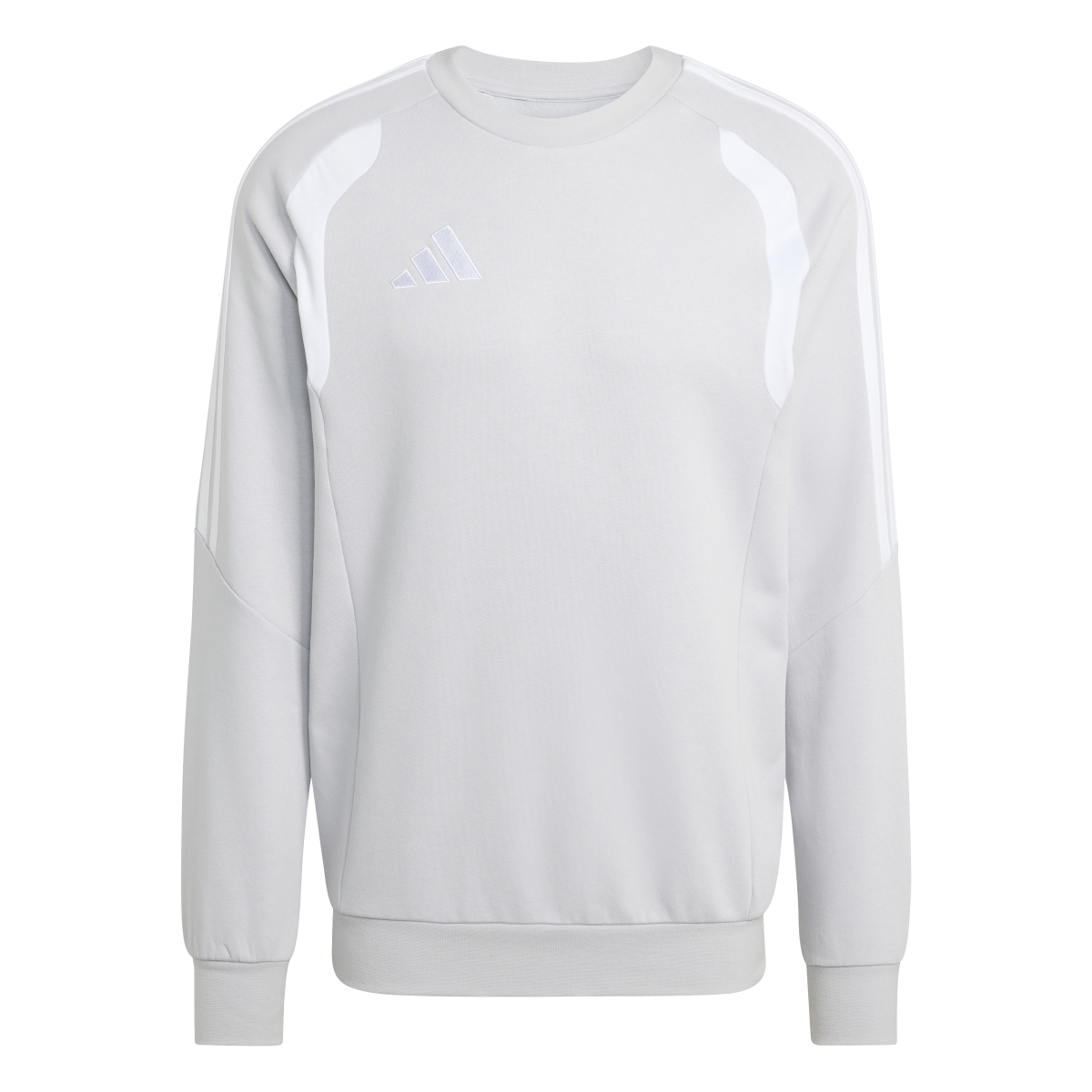 Adidas Tiro26 League Sweatshirt