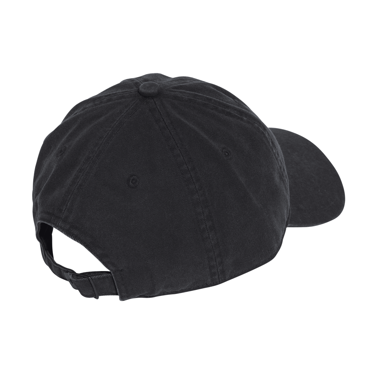 Adidas Tiro Competition Dad Cap