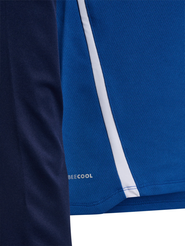 Hummel Lead 2.0 Crew Sweat Unisex