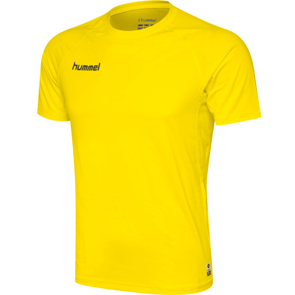 Hummel First Performance T-Shirt