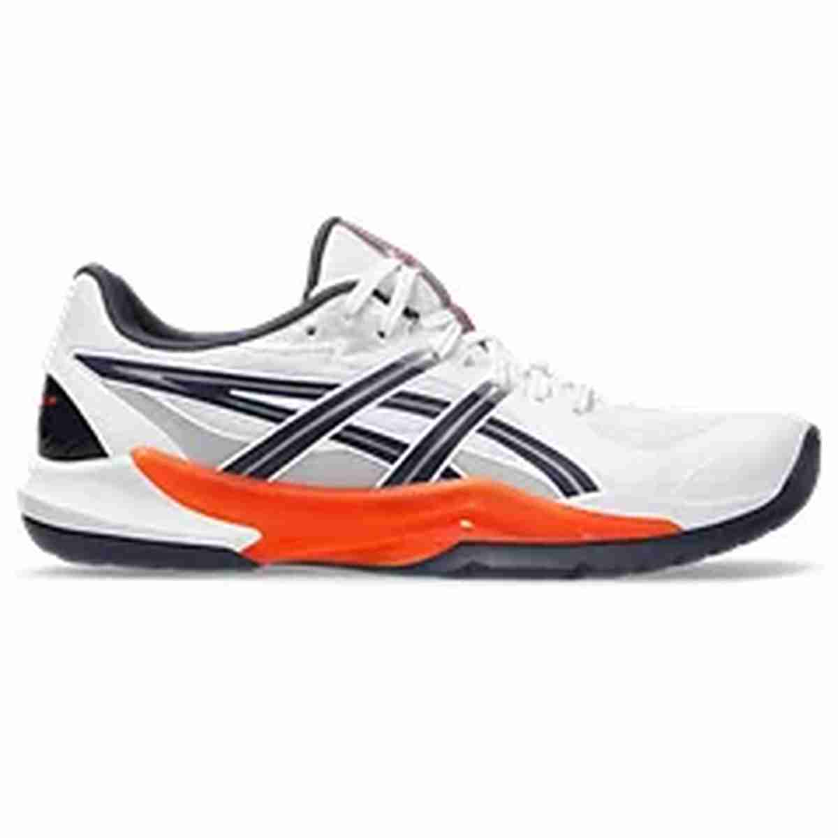 Asics Handballschuhe Powerbreak FF