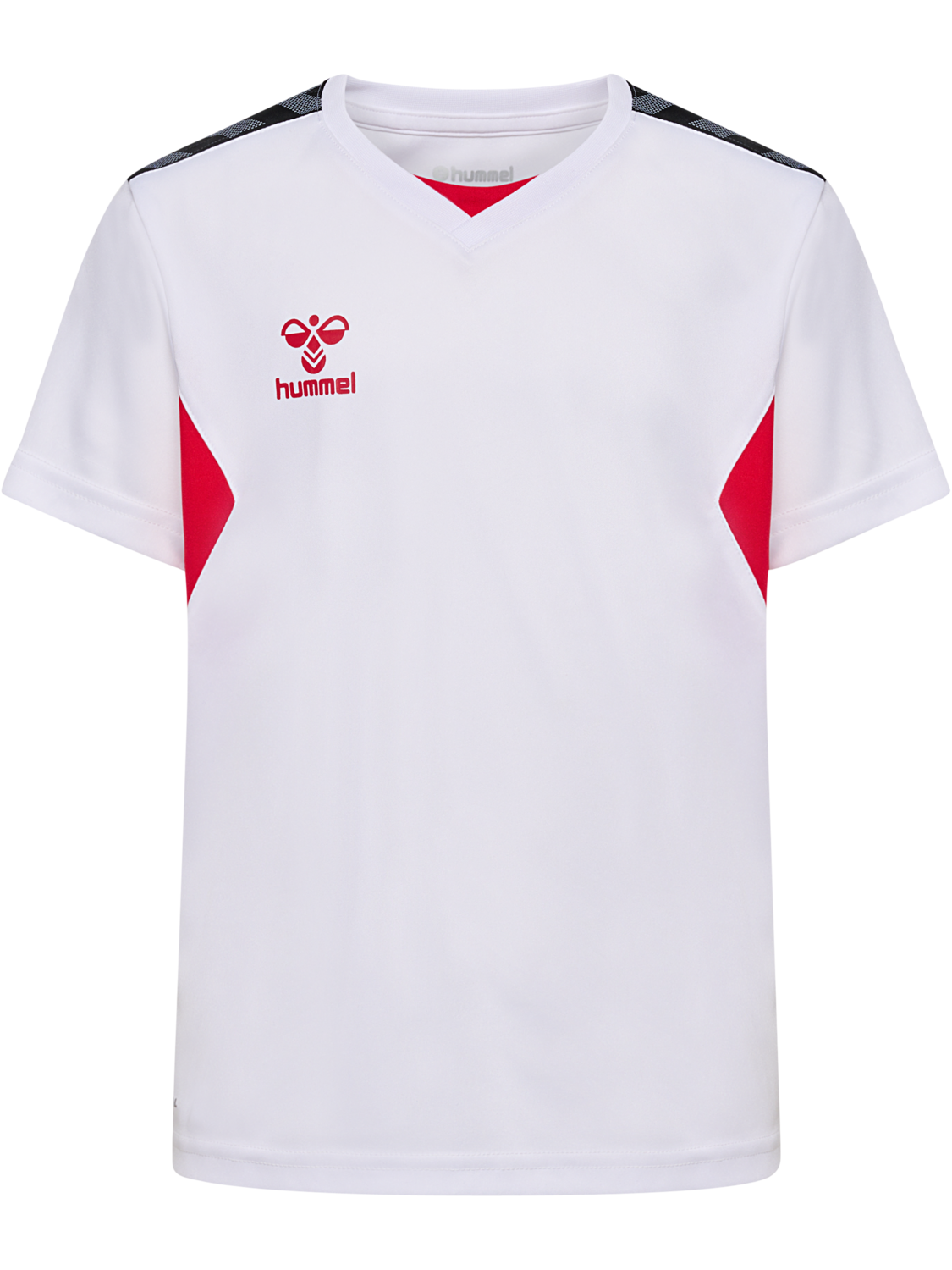 Hummel Authentic PL Trikot Kinder