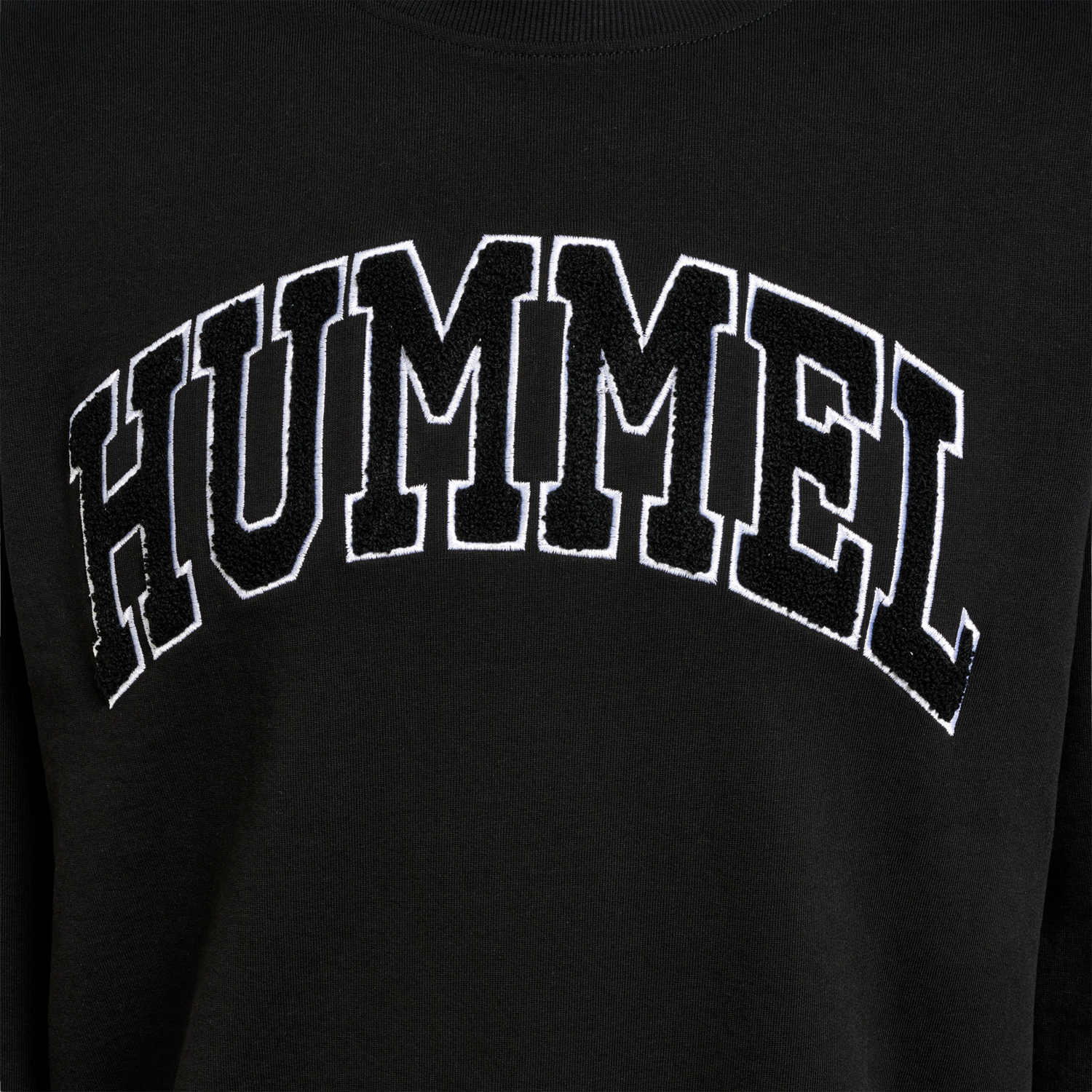 Hummel Bill Sweatshirt