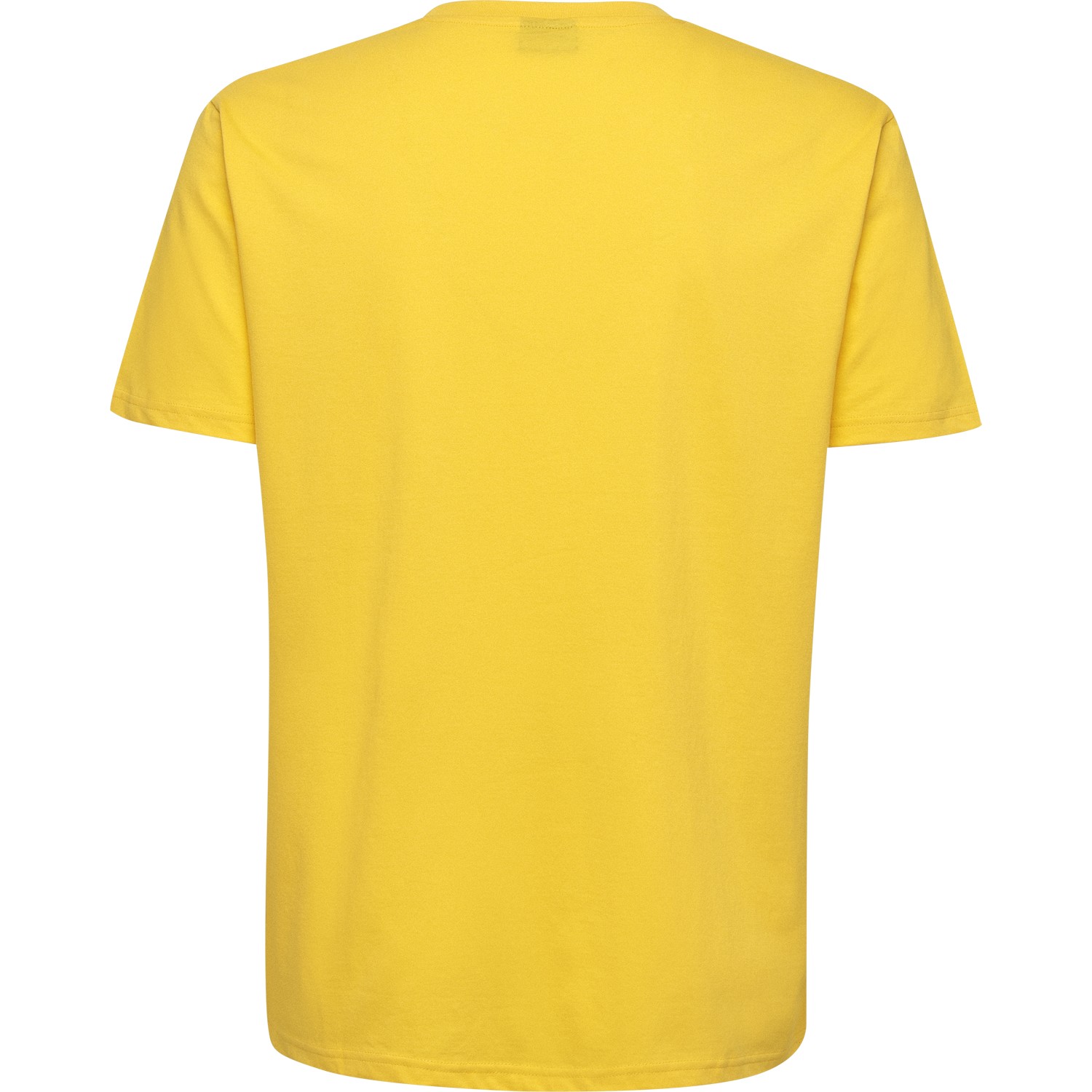 Hummel Go Cotton Logo T-Shirt