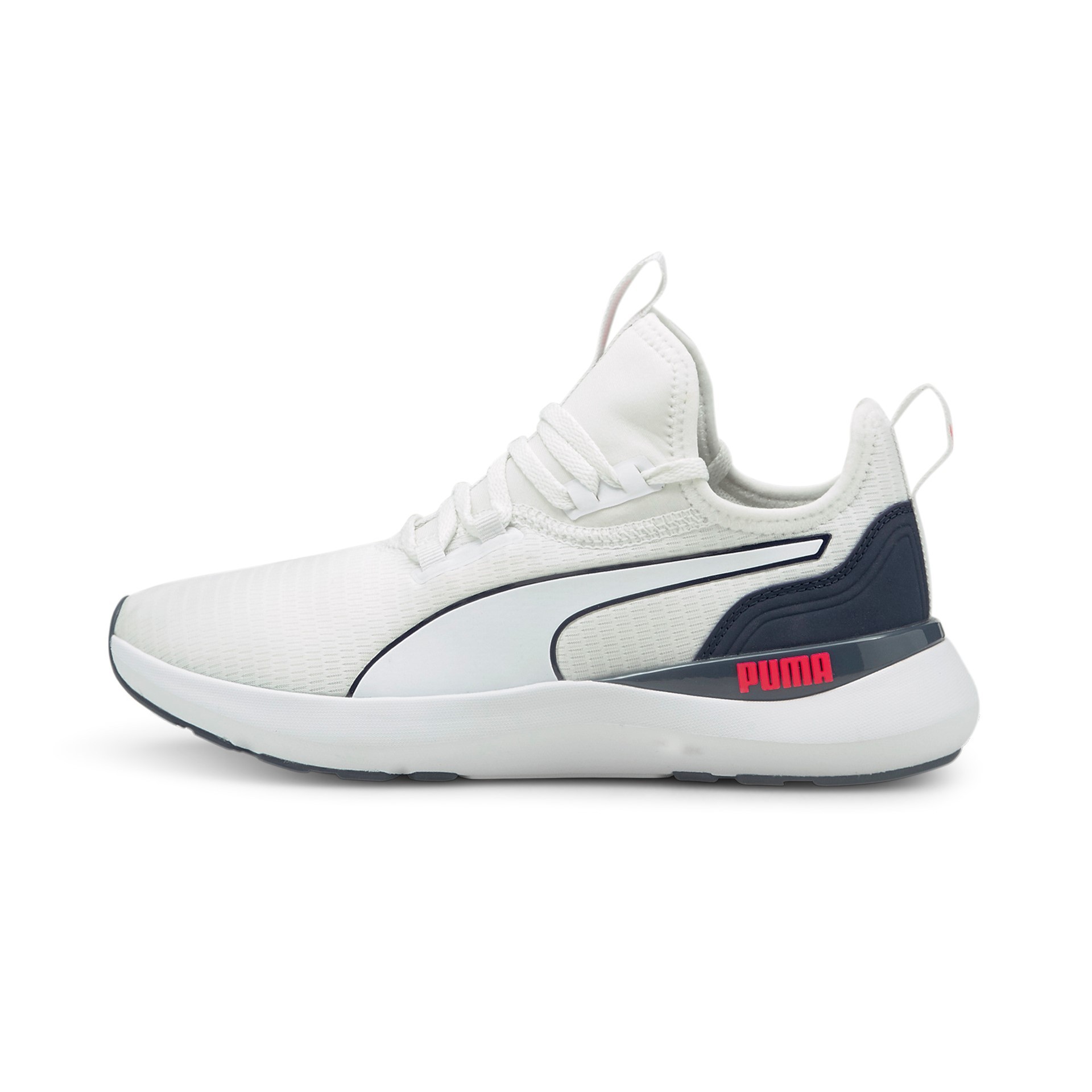 Puma Fitnessschuhe Pure XT Damen