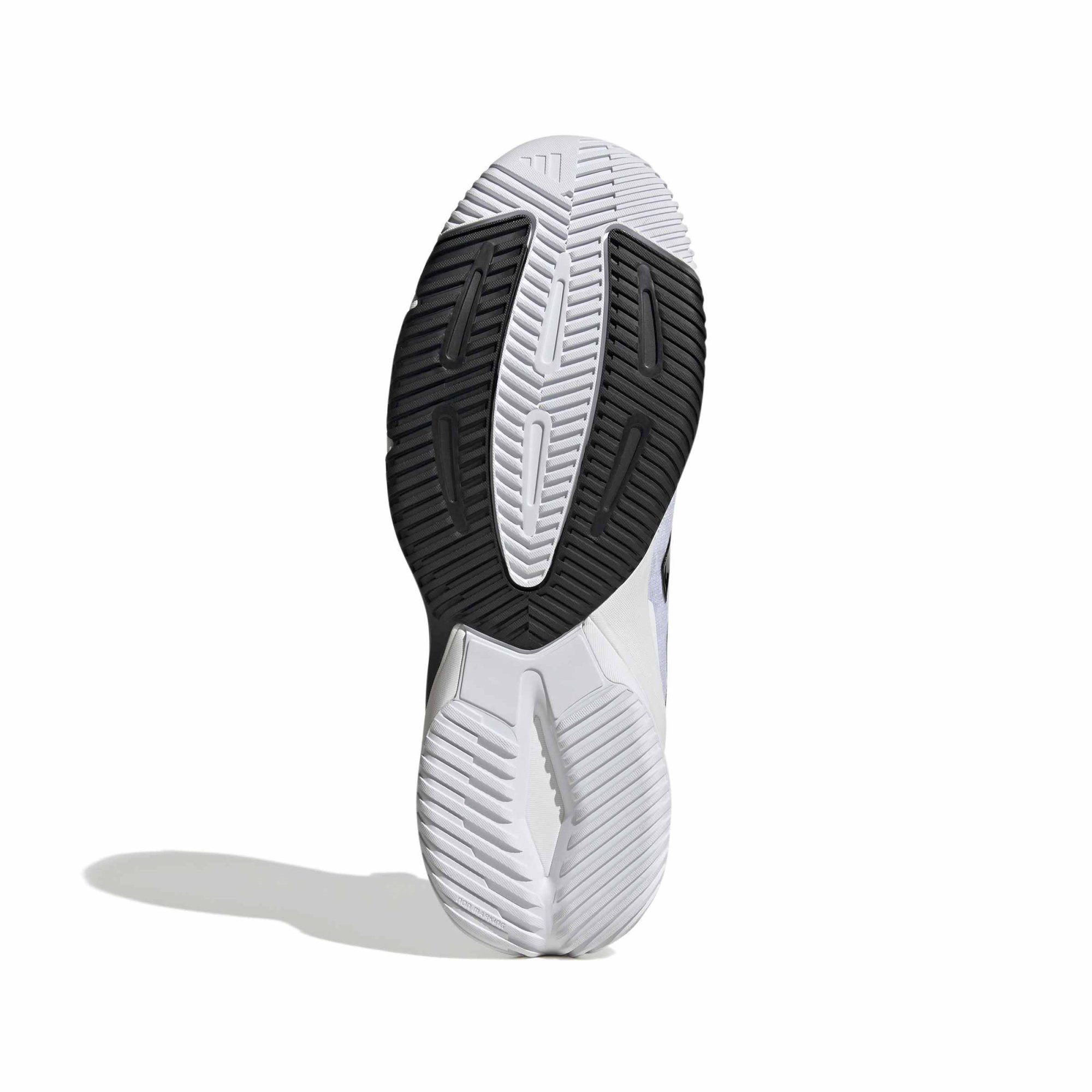 Adidas Handballschuhe Crazyflight 6