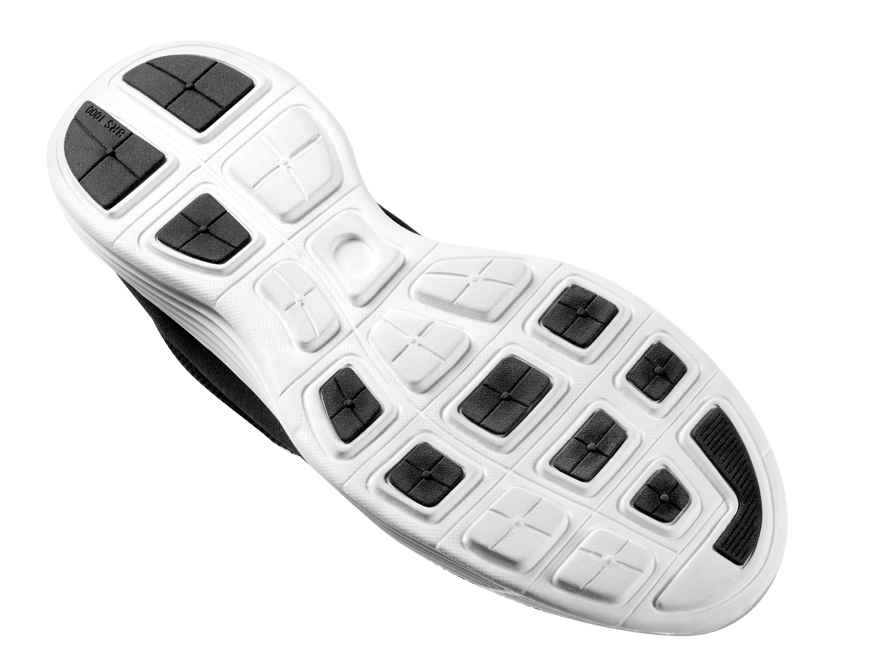 Kempa K-Float Freizeitschuhe