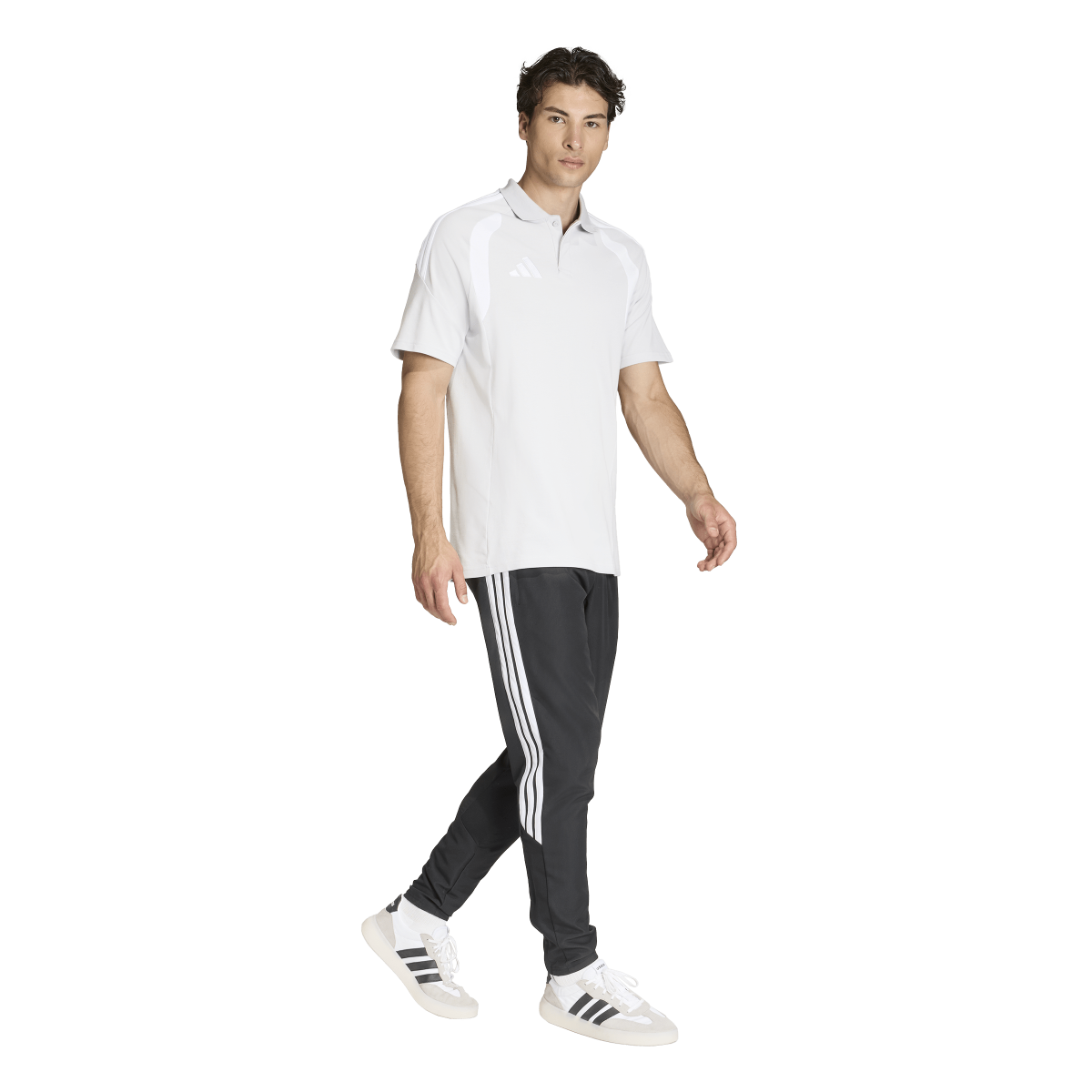 Adidas Tiro26 League Poloshirt