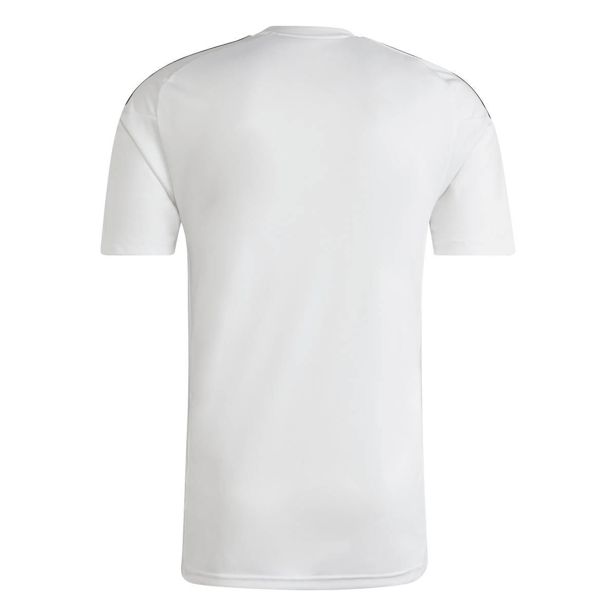 Adidas Tiro26 League Trikot 