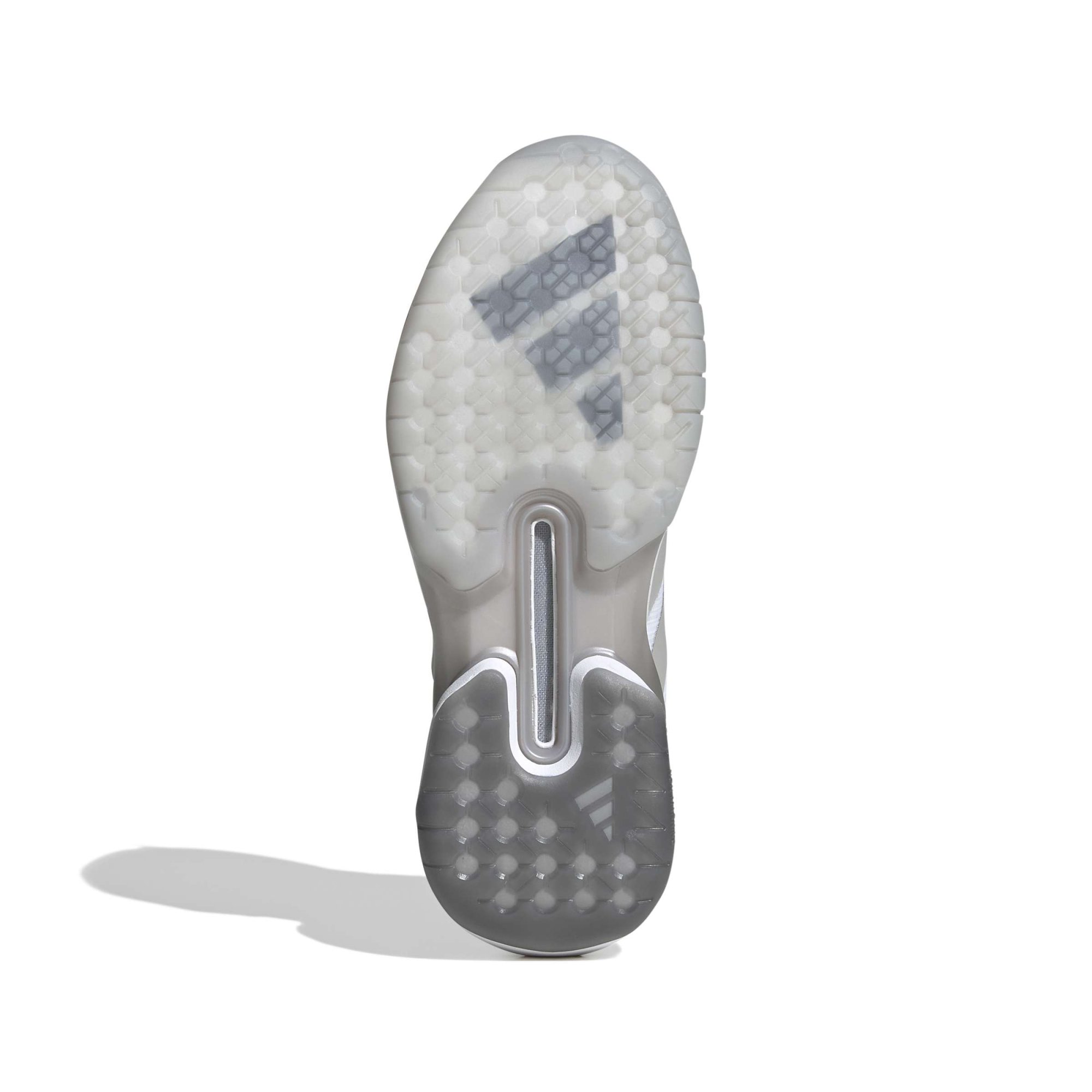 Adidas Handballschuhe Adizero Counterblast Damen