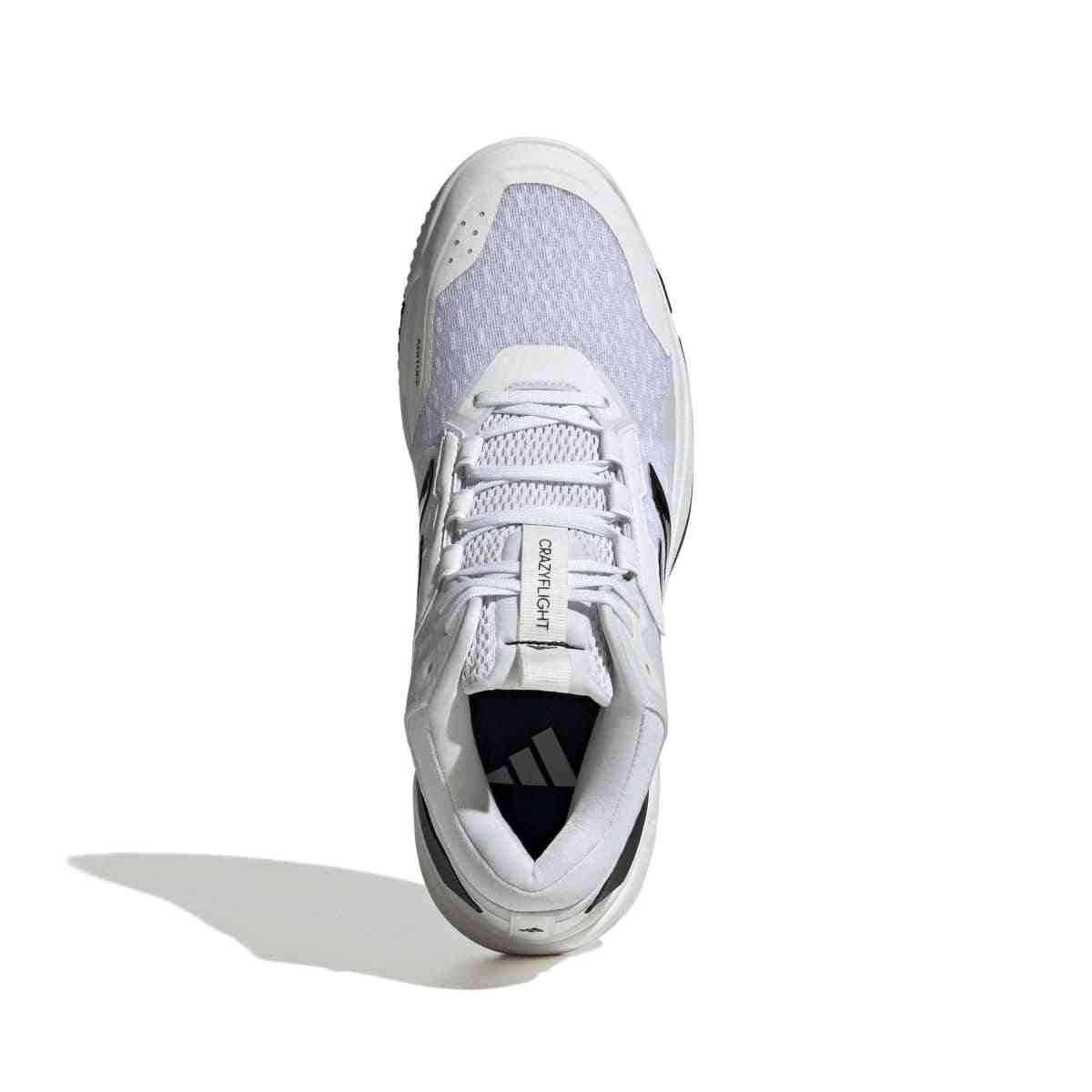 Adidas Handballschuhe Crazyflight 6 Mid