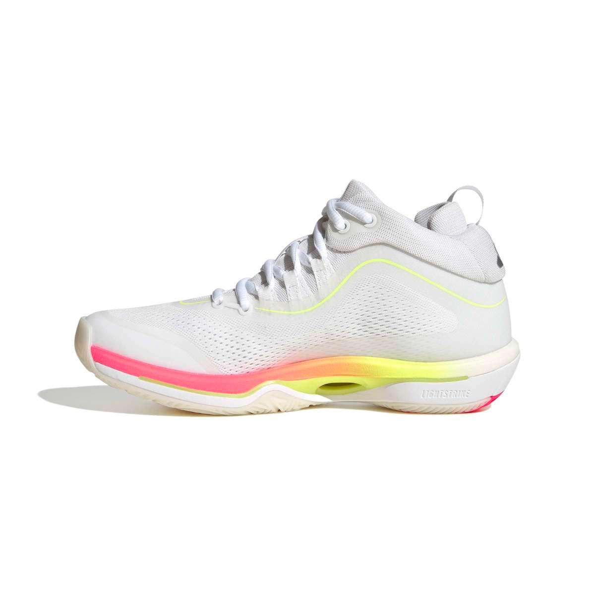 Adidas Handballschuhe Crazyflight 7 Mid Damen