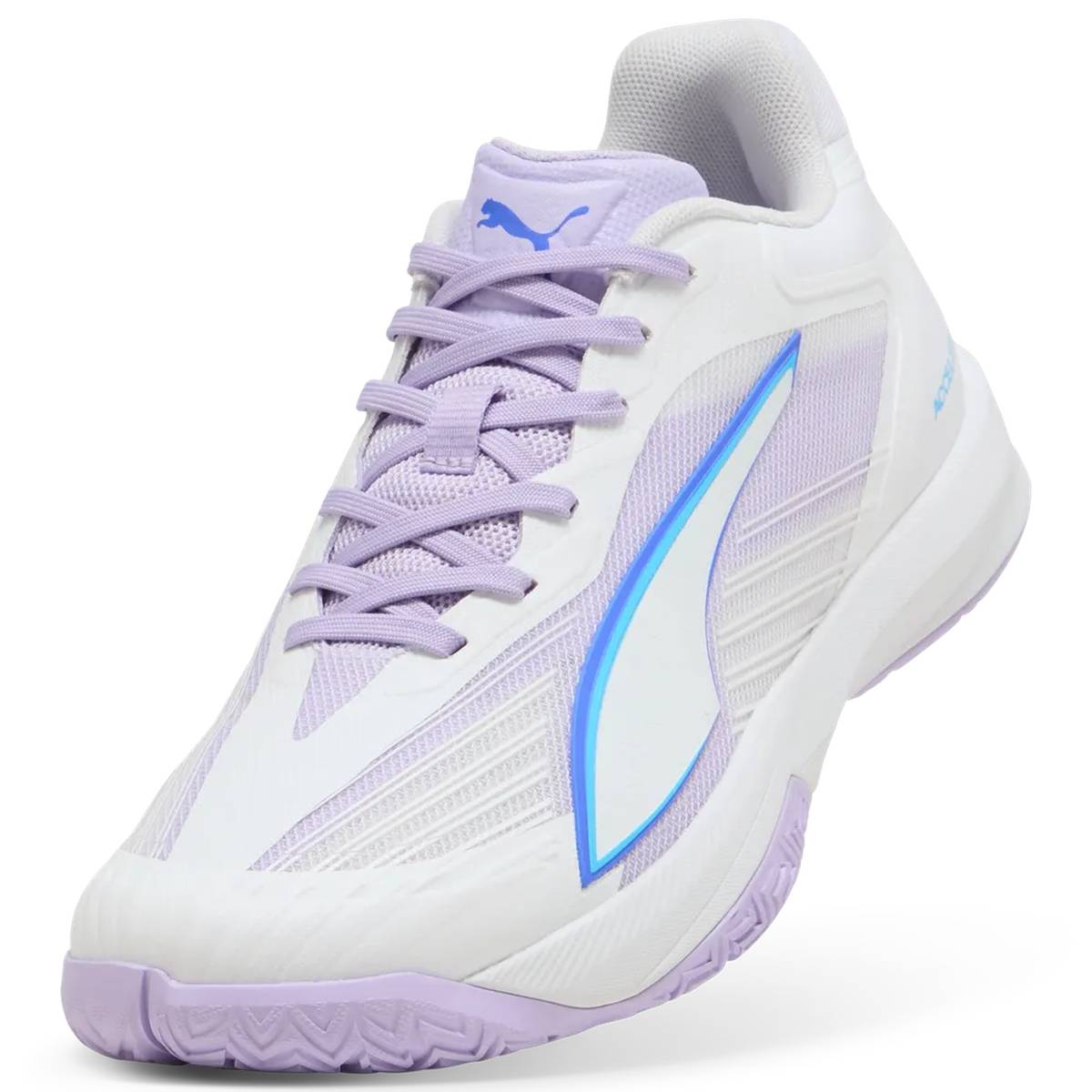 Puma Handballschuhe Accelerate Turbo 5 Damen