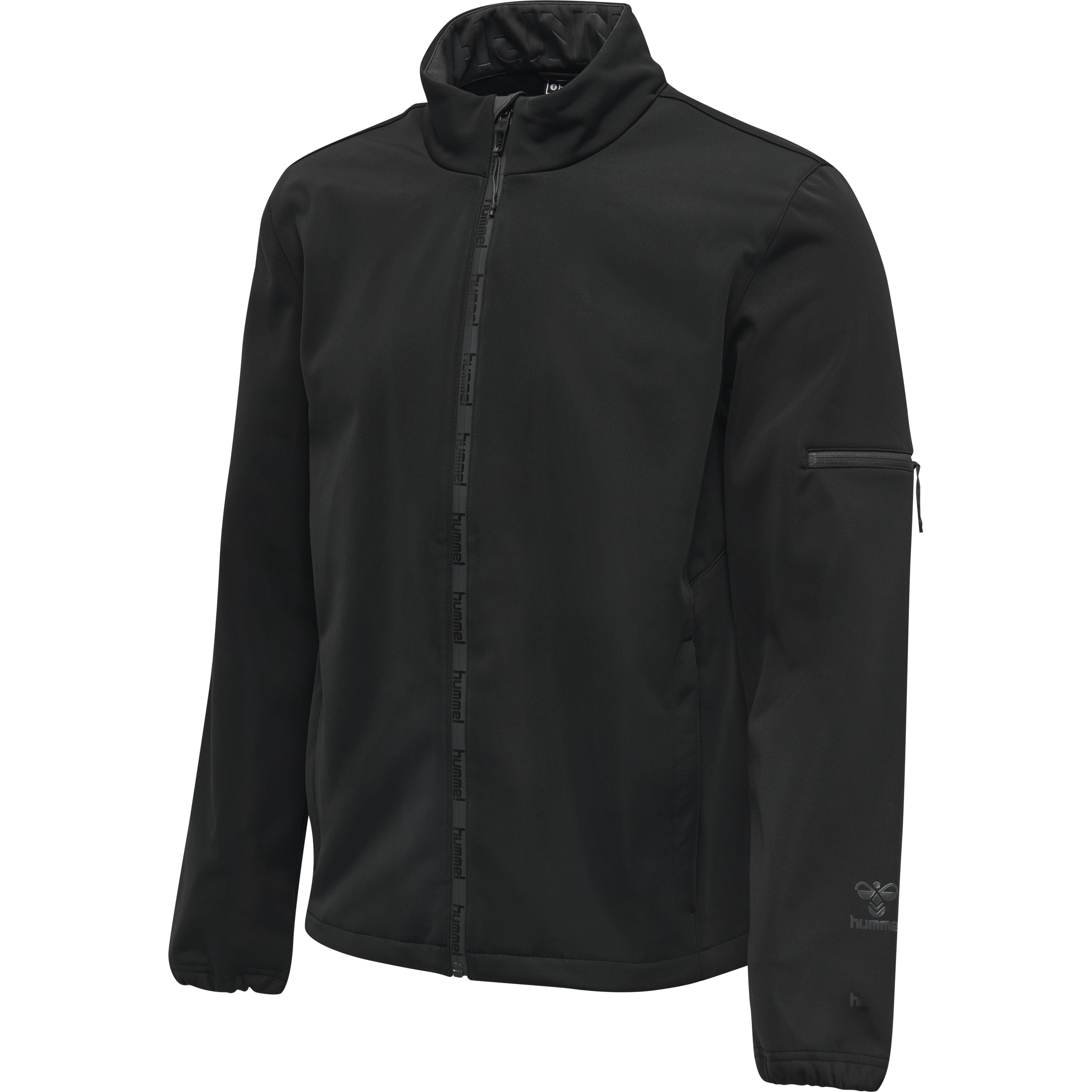 Hummel Hmlnorth Softshell Jacket