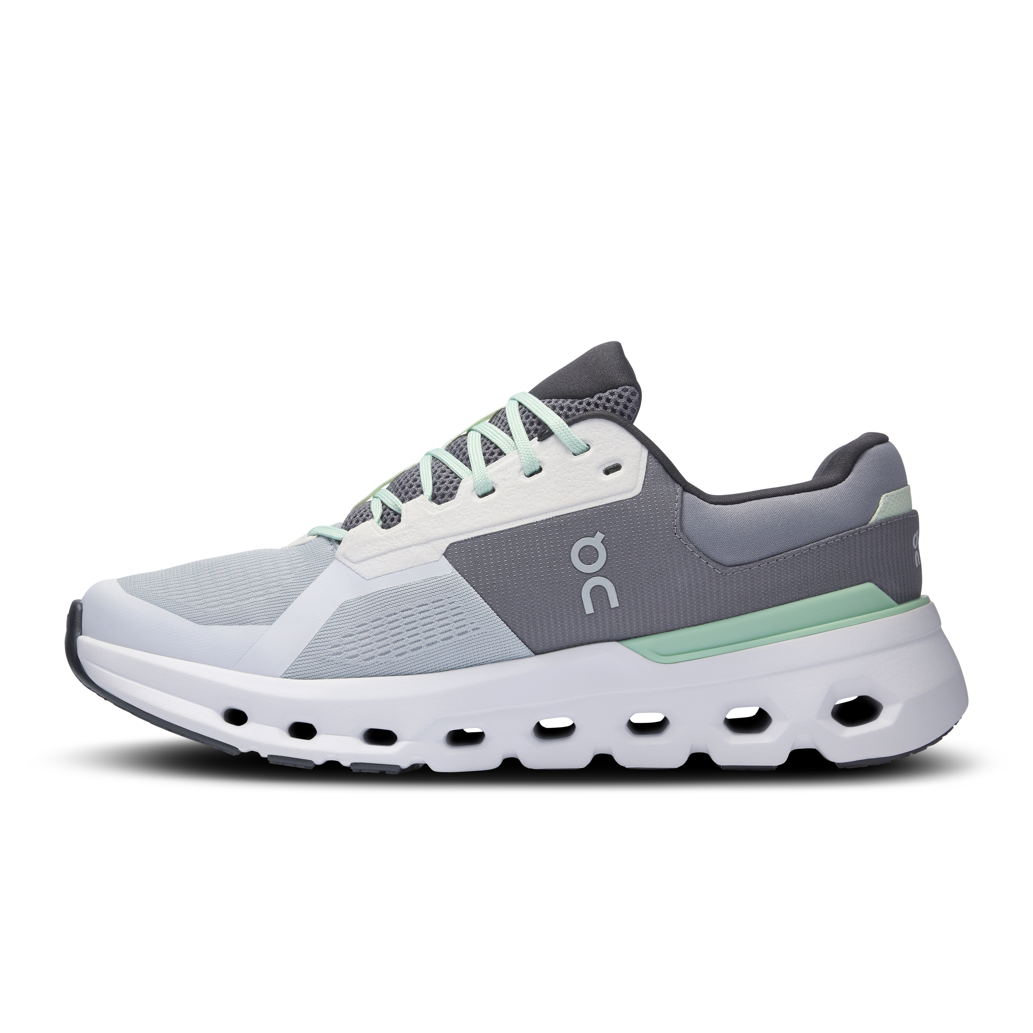 On Laufschuhe Cloudrunner 2