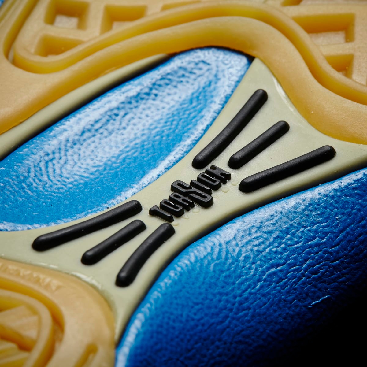 Adidas Handballschuhe Spezial