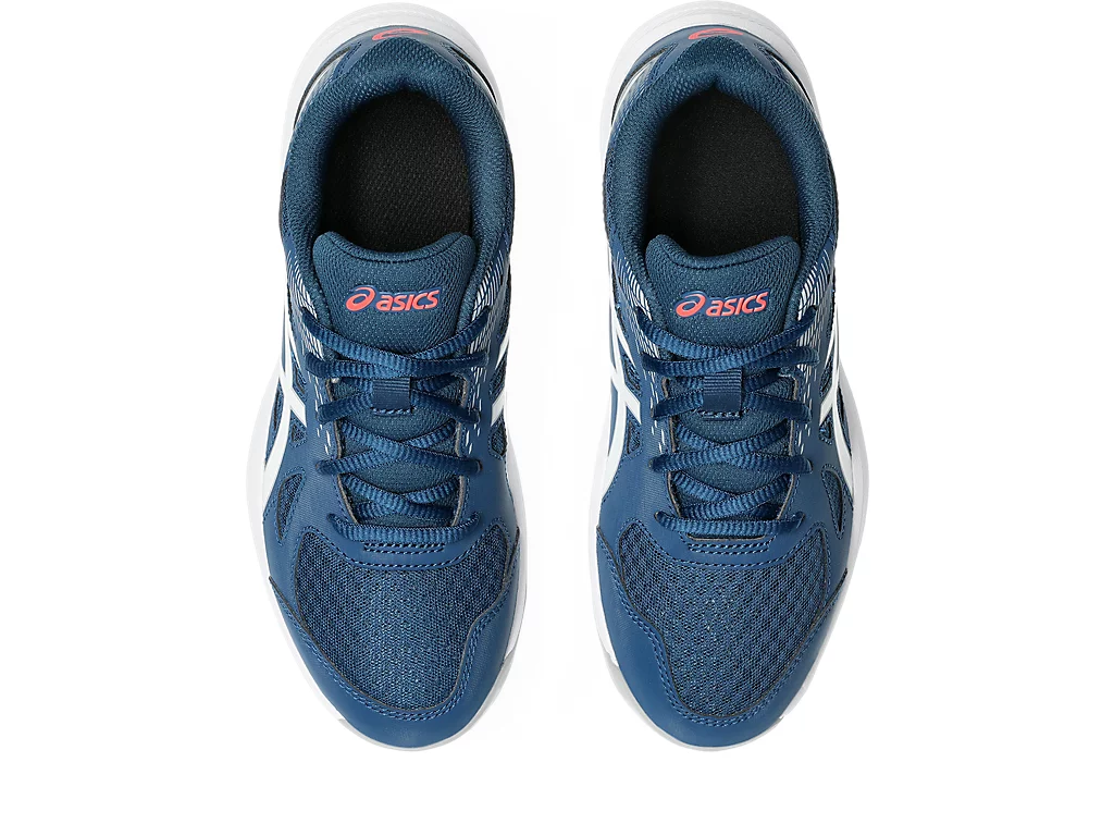 Asics Handballschuhe Upcourt 6 GS Kinder