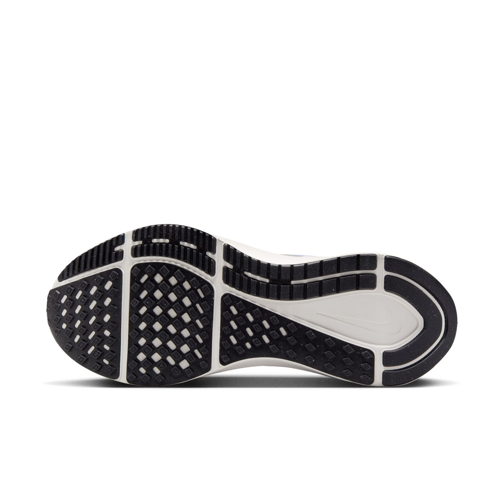 Nike Laufschuhe Structure 25 Damen