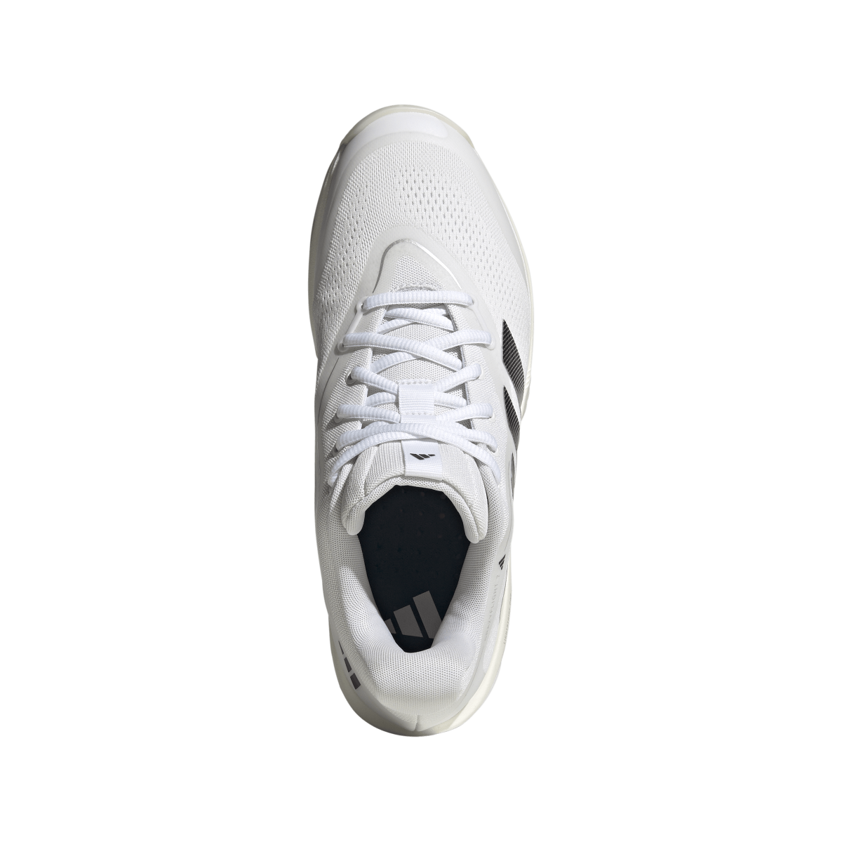 Adidas Handballschuhe Crazyflight 7