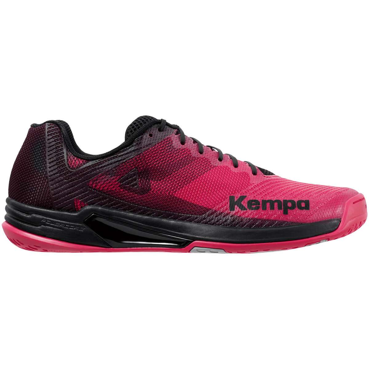 Kempa Handballschuhe Wing 2.0