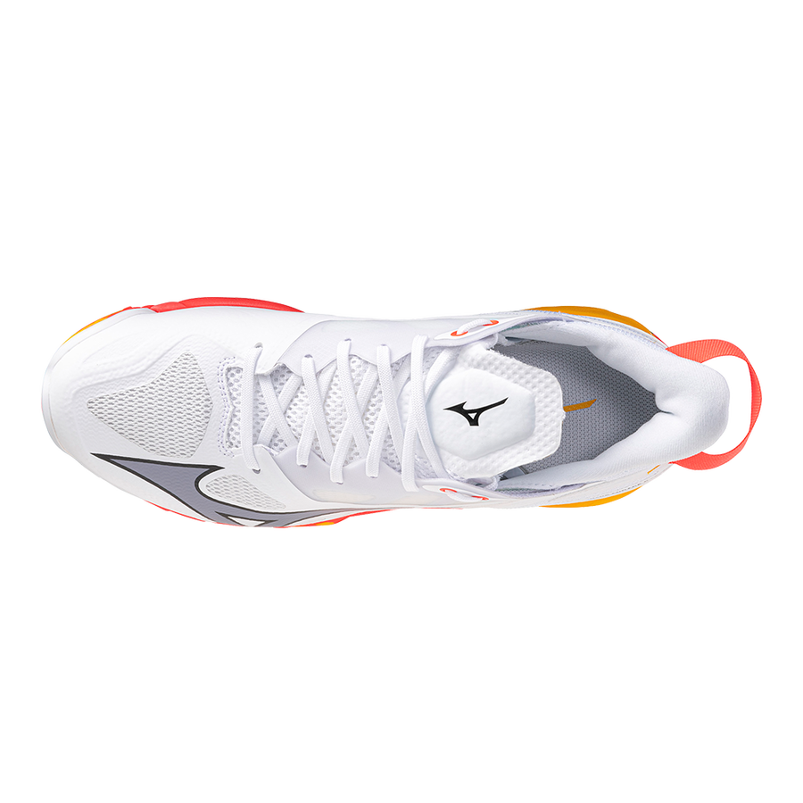 Mizuno Handballschuhe Wave Mirage 5