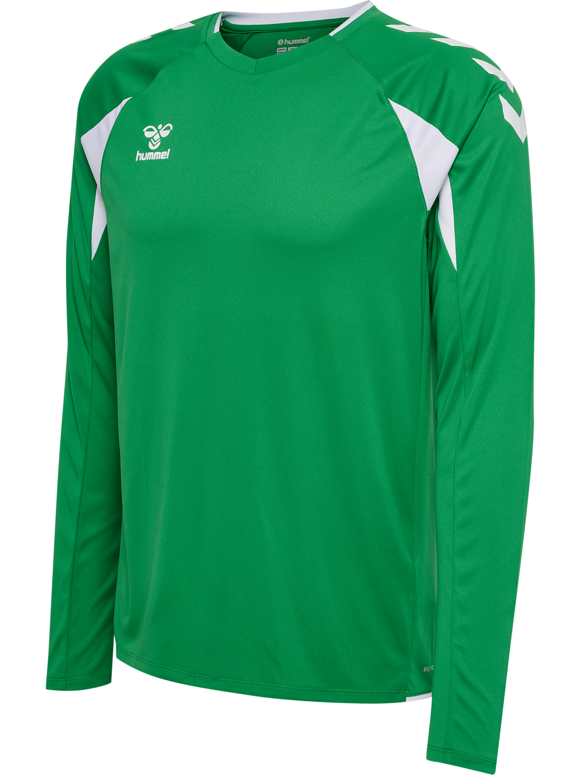 Hummel Core 2.0 Langarm Trikot Unisex
