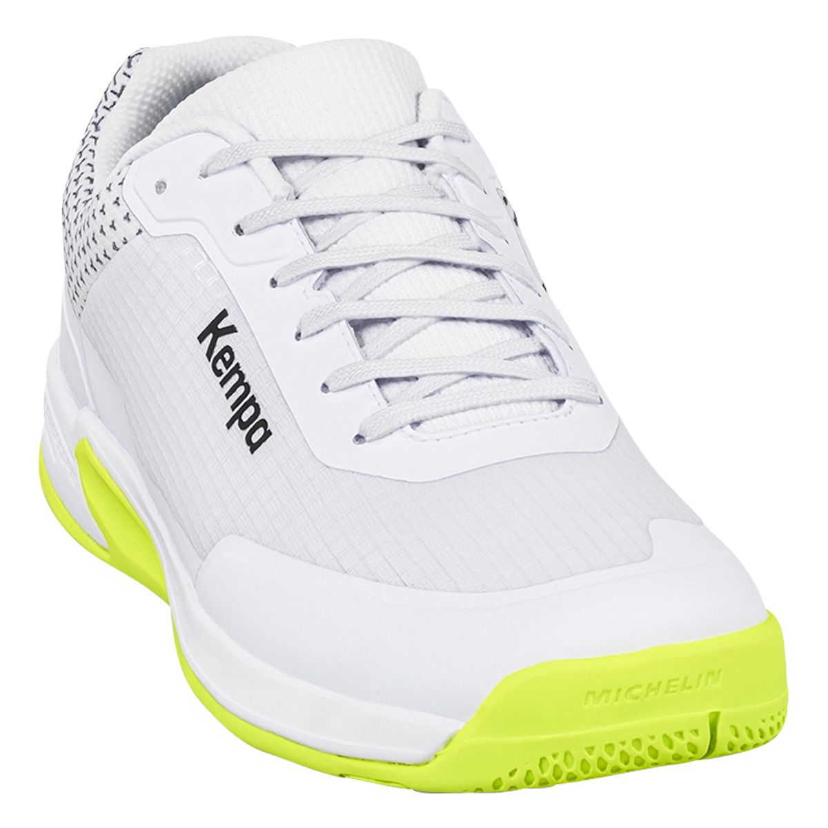Kempa Handballschuhe Wing 3.0 Kinder