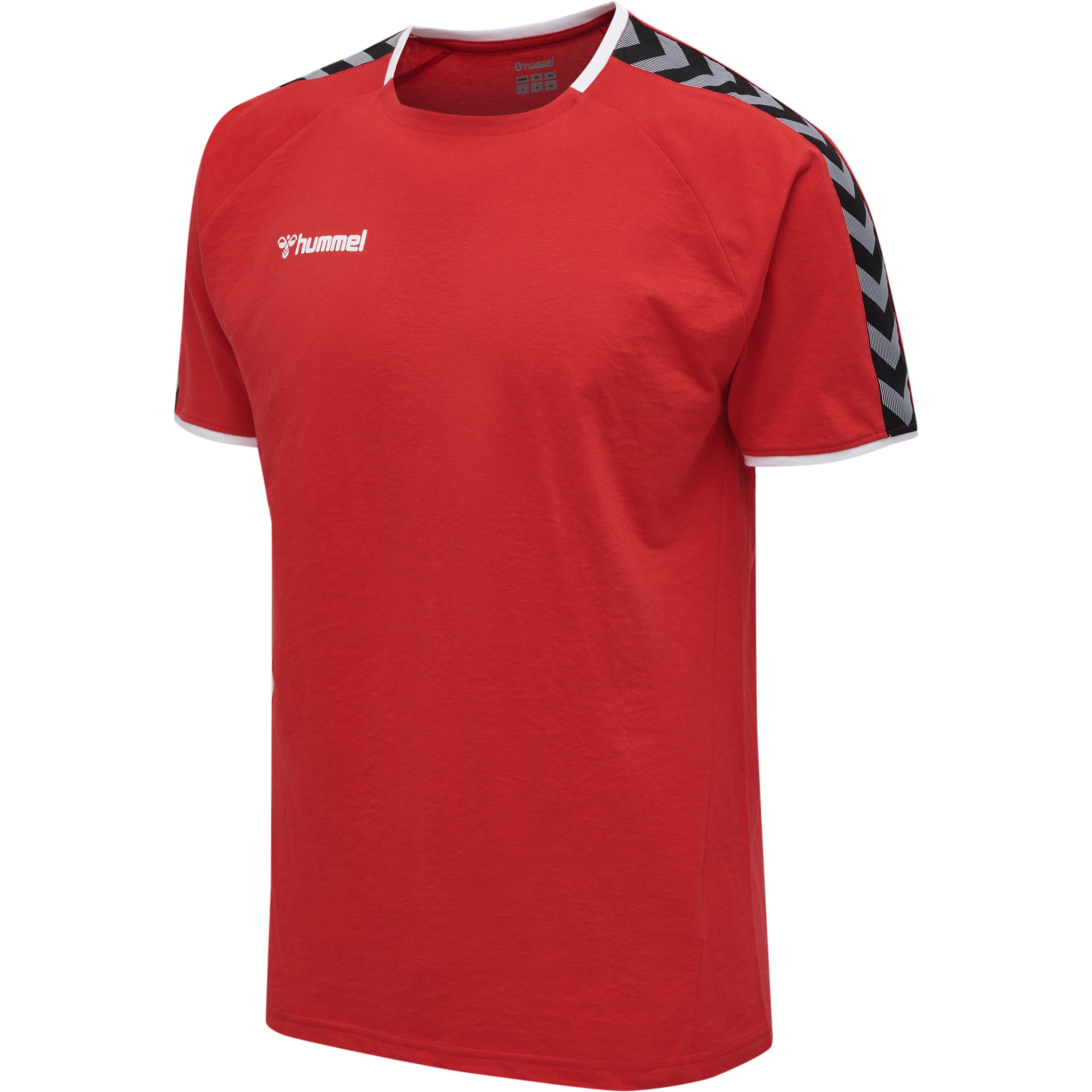 Hummel Hmlauthentic Training Tee