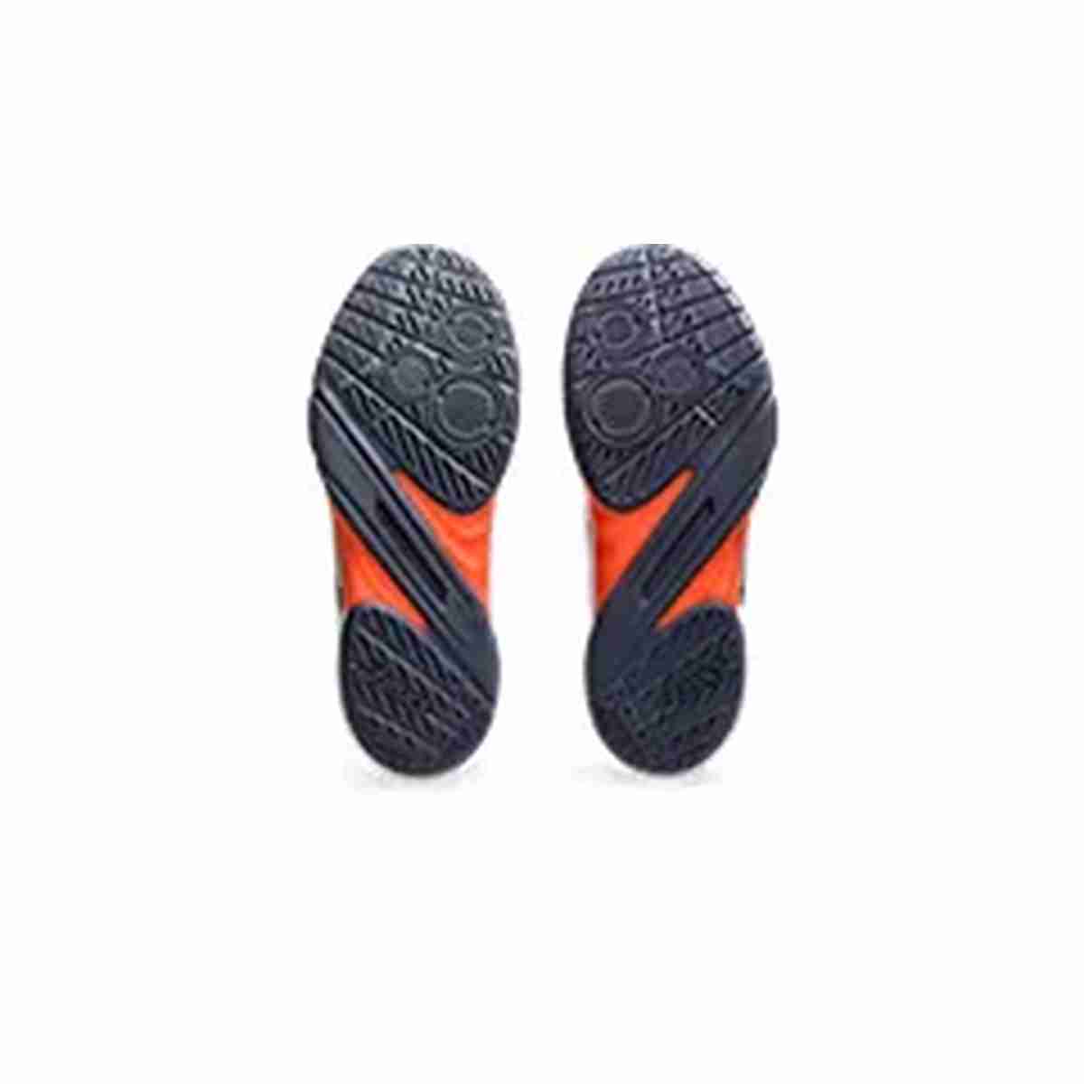 Asics Handballschuhe Powerbreak FF