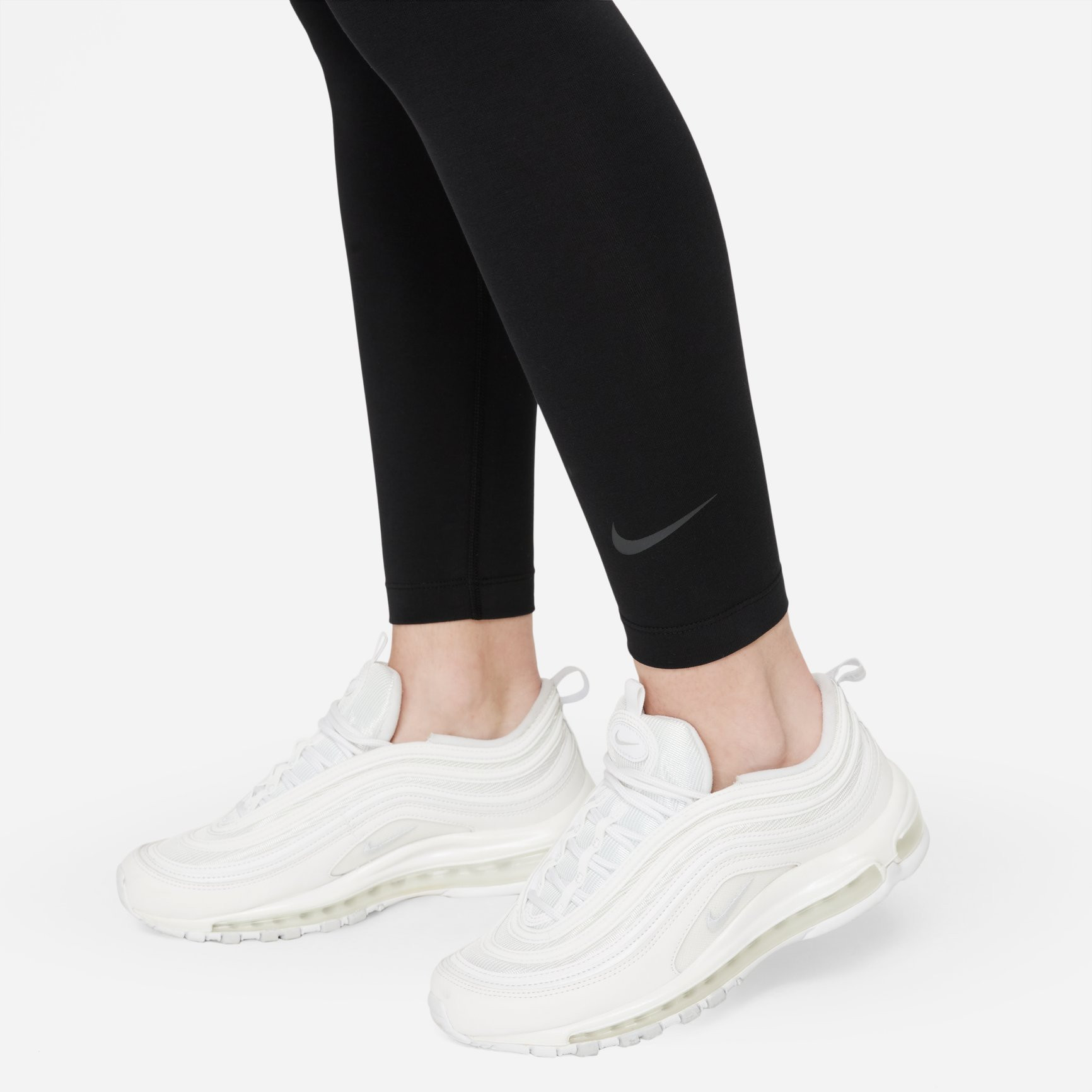 Nike Sportswear Club Leggings Damen