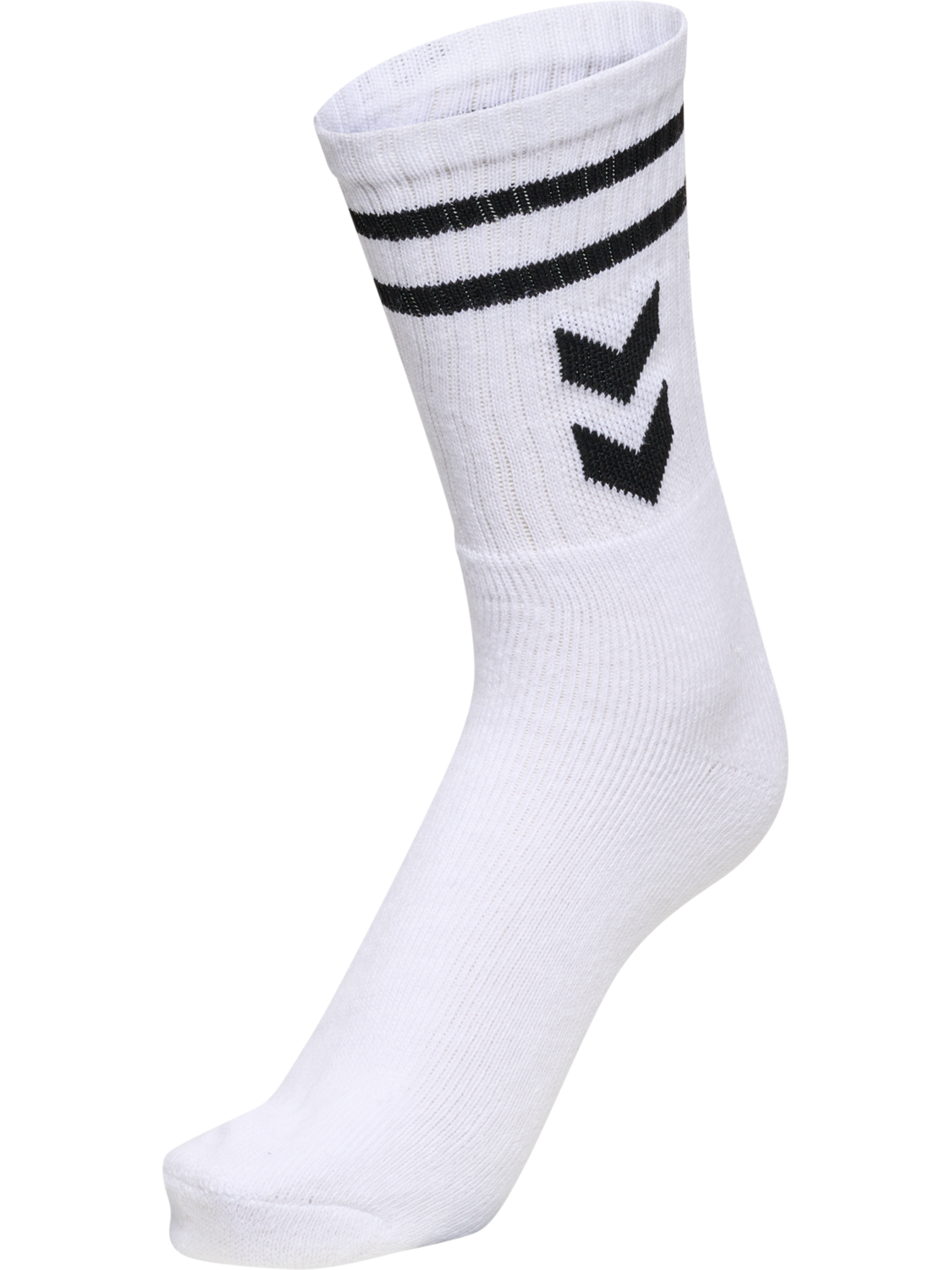 Hummel SS23 Socken 3er Pack