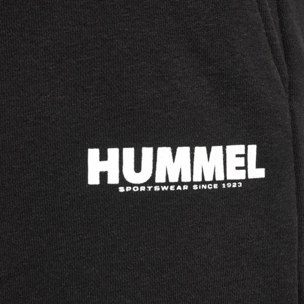 Hummel Hmllegacy Regular Pants