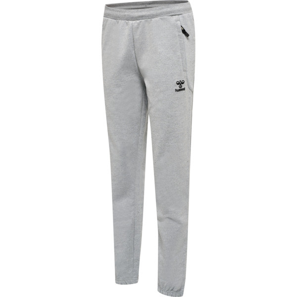 Hummel Move Grid Cotton Hose Damen