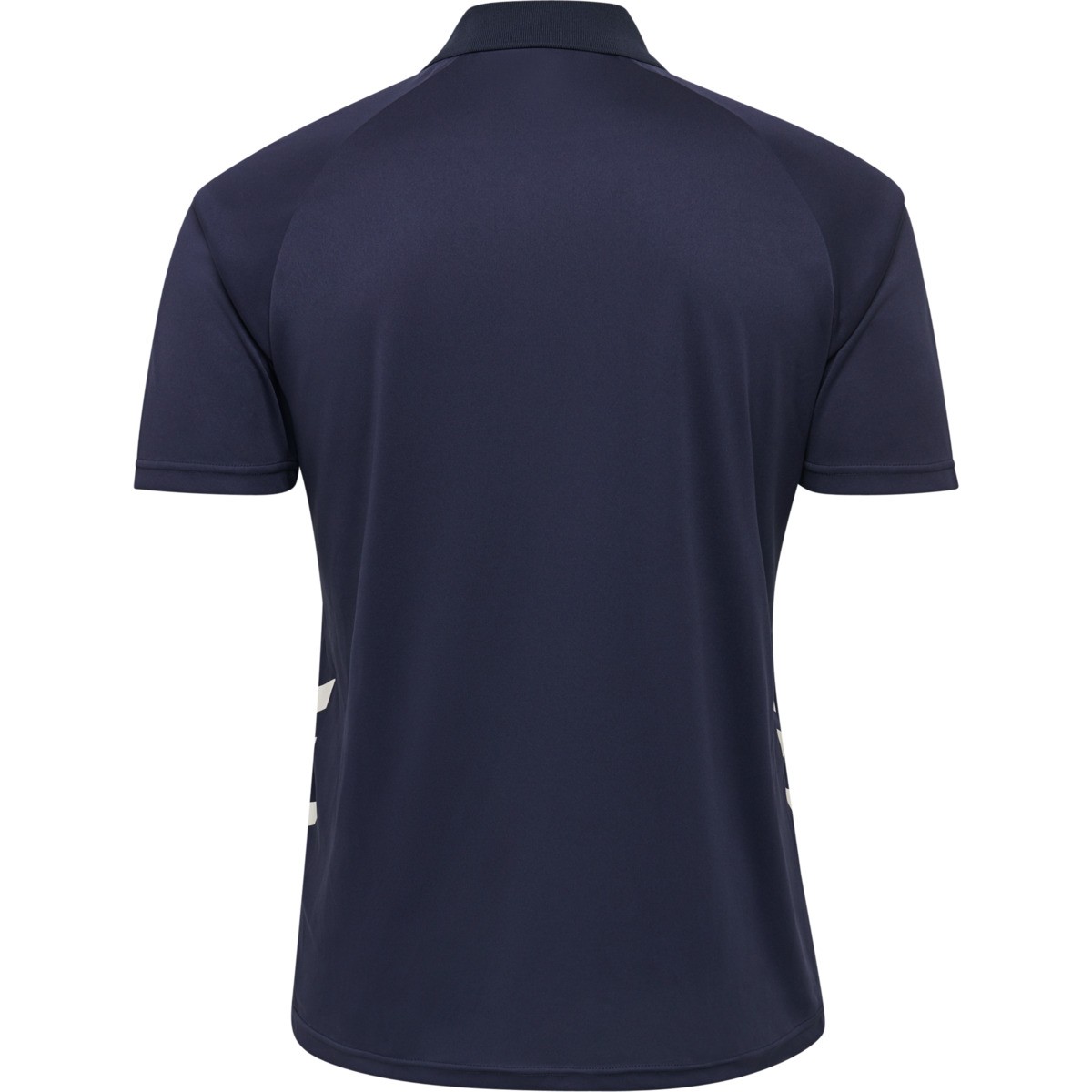 Hummel Promo Polo